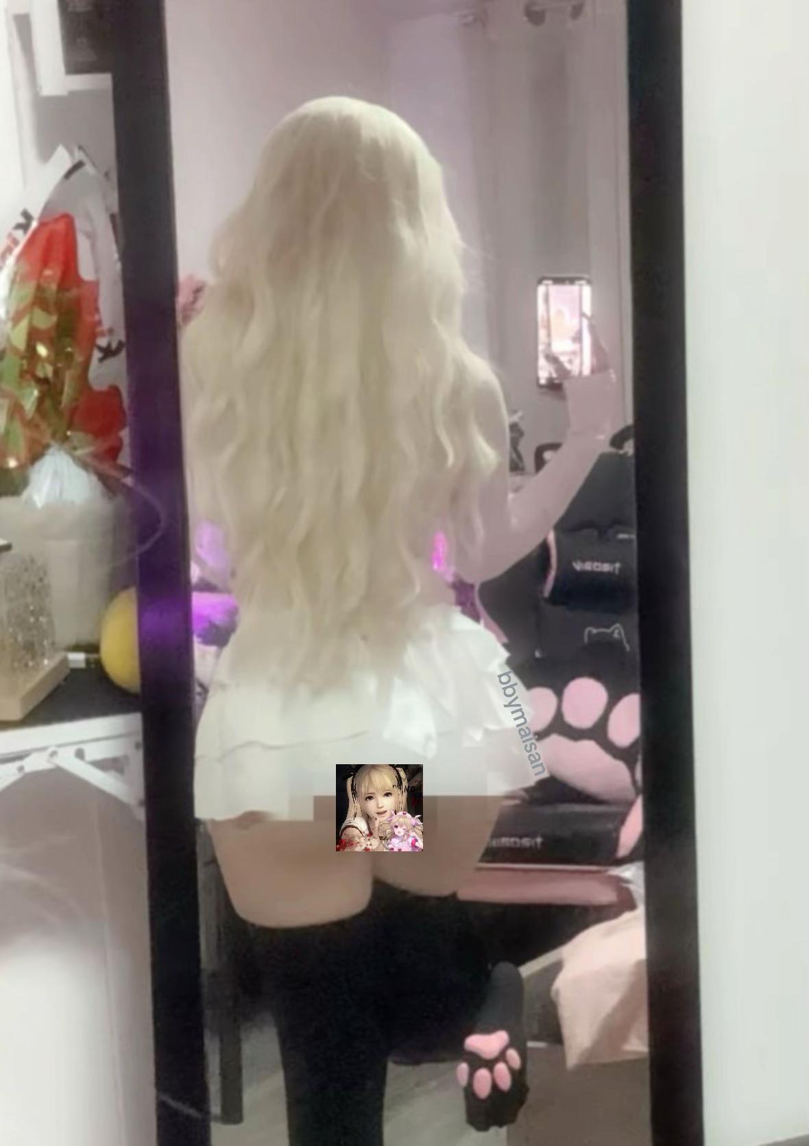 @misa bunny˚ʚ♡ɞ˚ ۶ৎ