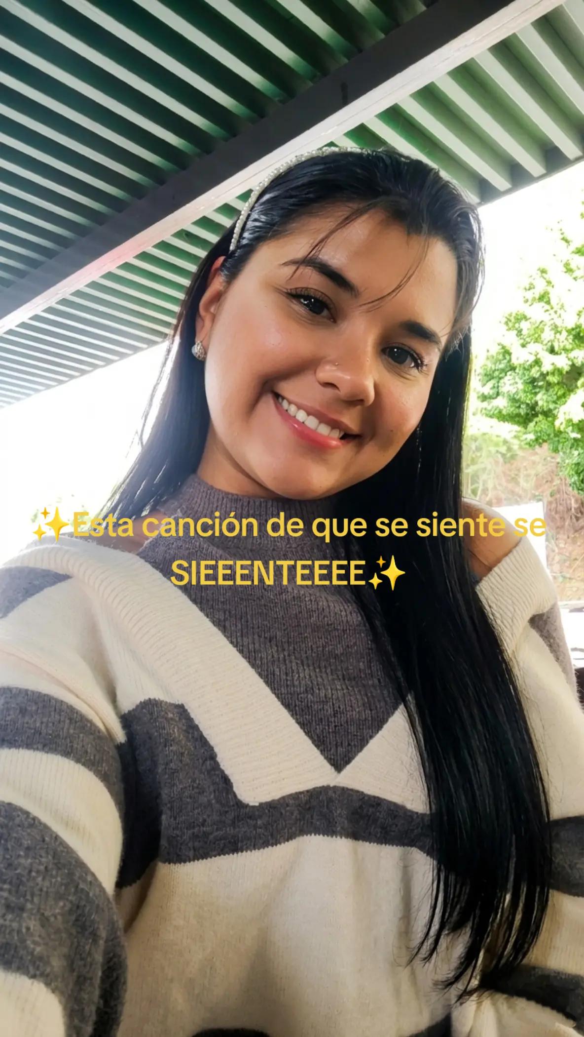 @Francia María 💕✨
