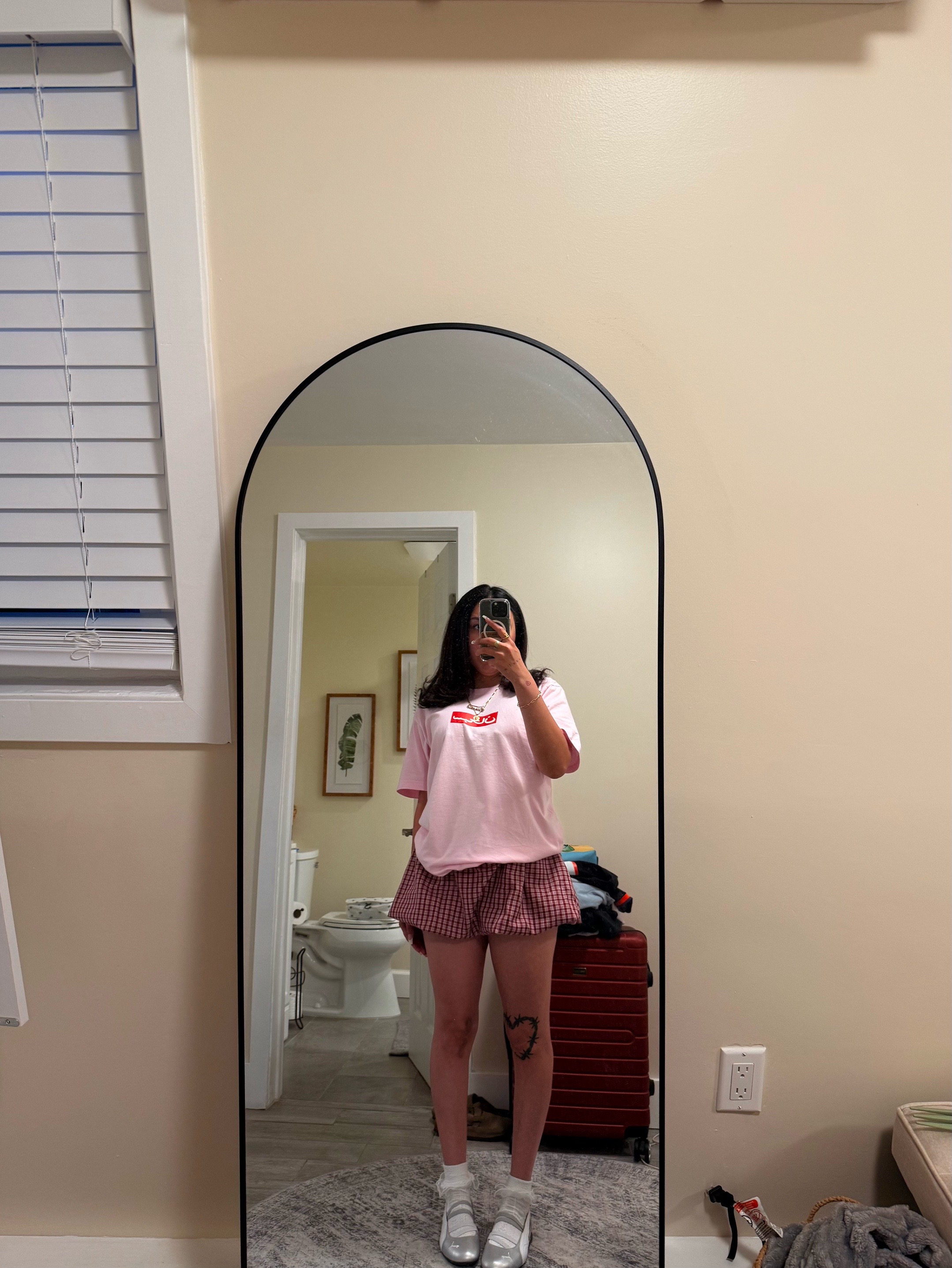 @Denisse✨🪼