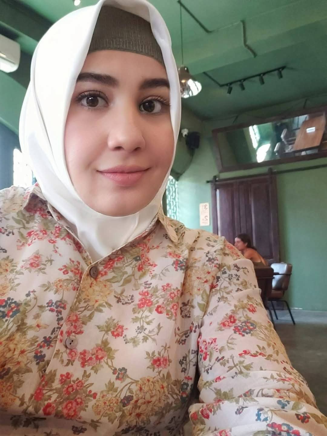 @Wzet