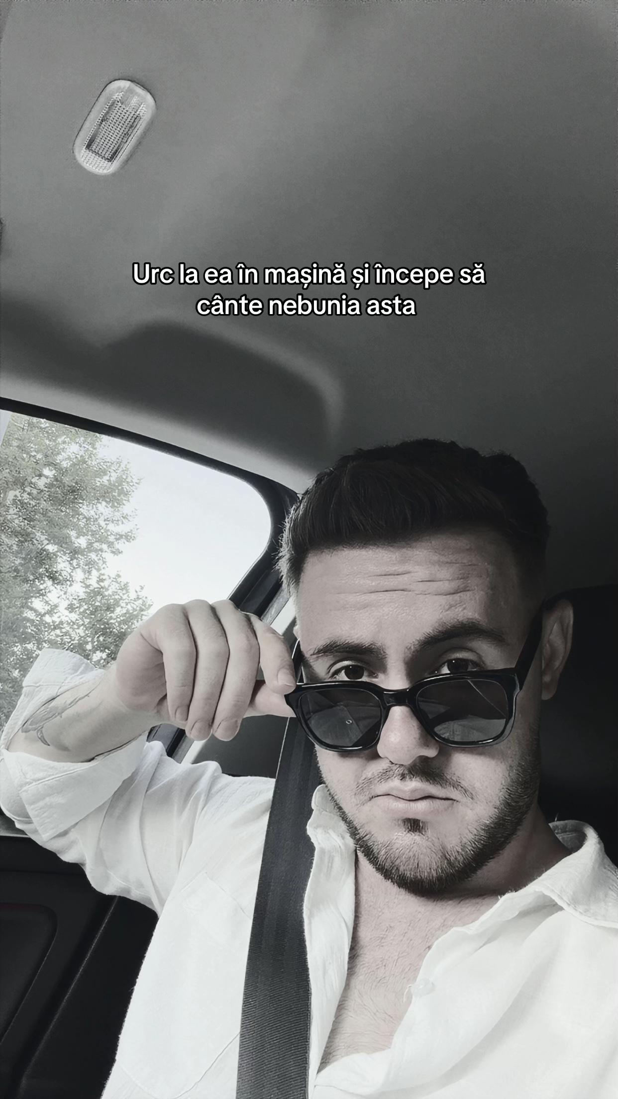 @Mihai Chivu