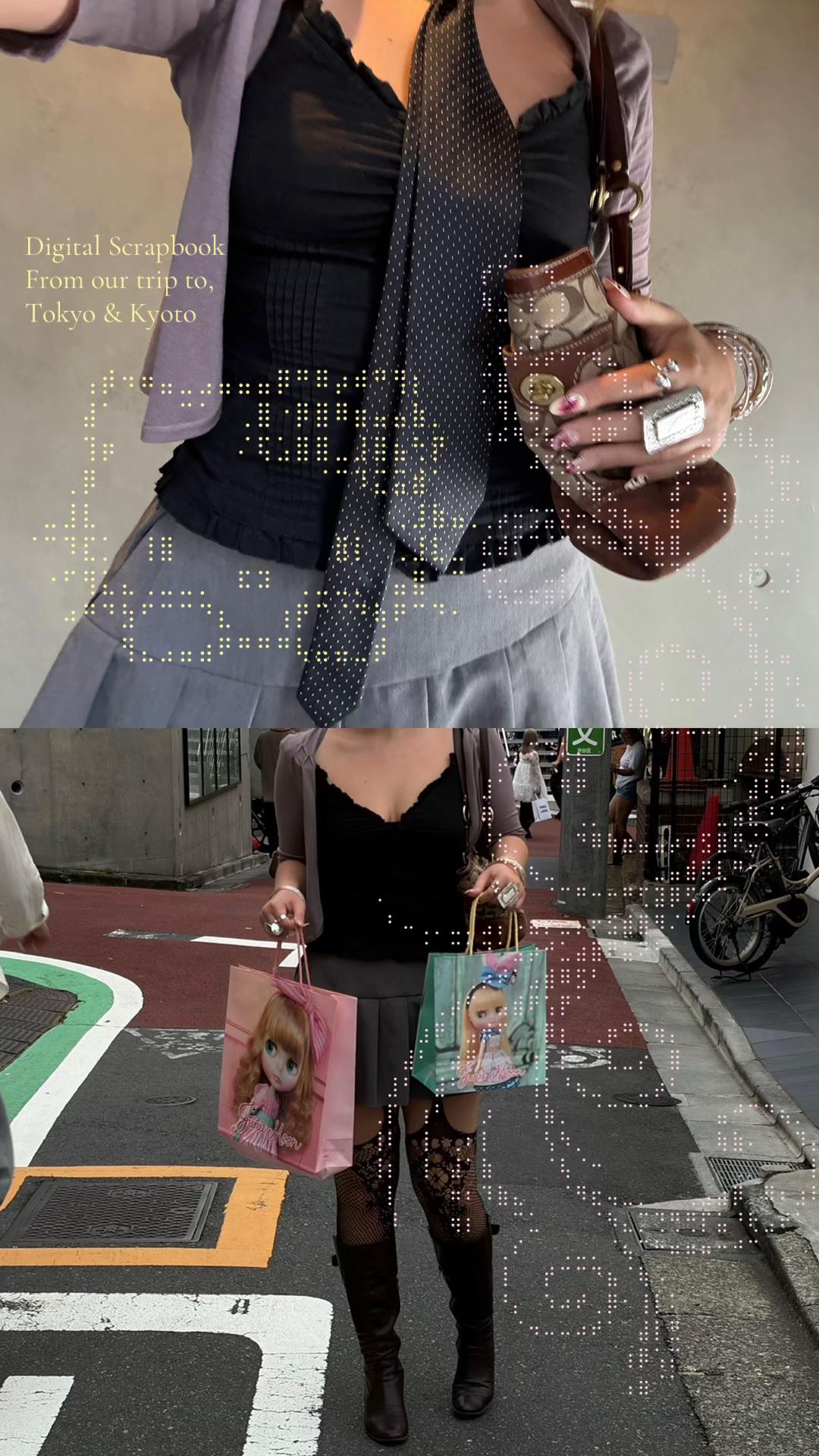 @𝒦𝒶𝓉𝑒 ʚଓ