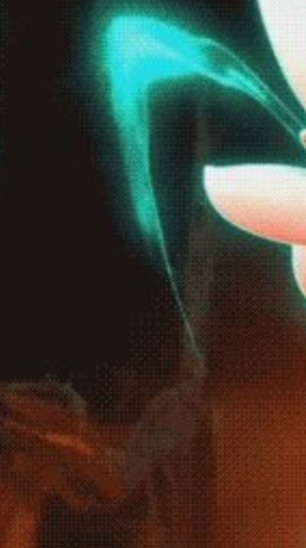 @⏤͟͟͞͞  ✧mᥲ᥊┆ .★ ٭(sonic's ver)