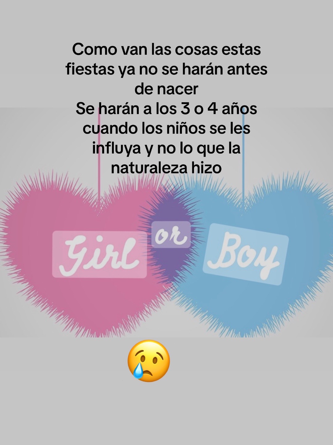 @Cris Guido