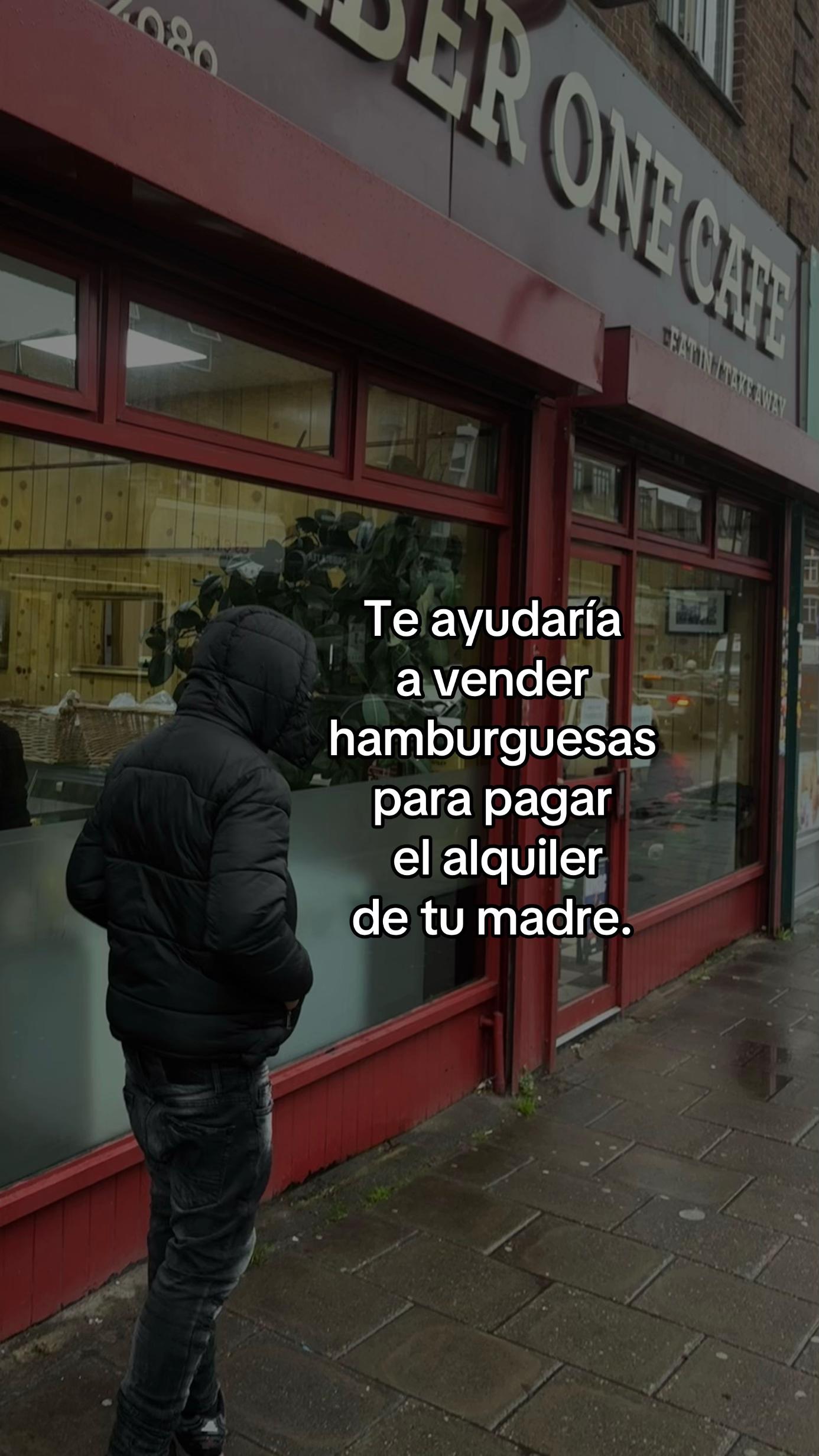 @CHAPO🌐