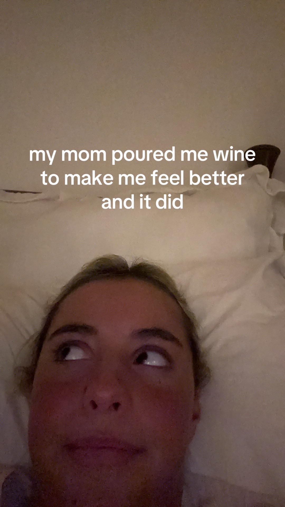 @annaliseee06
