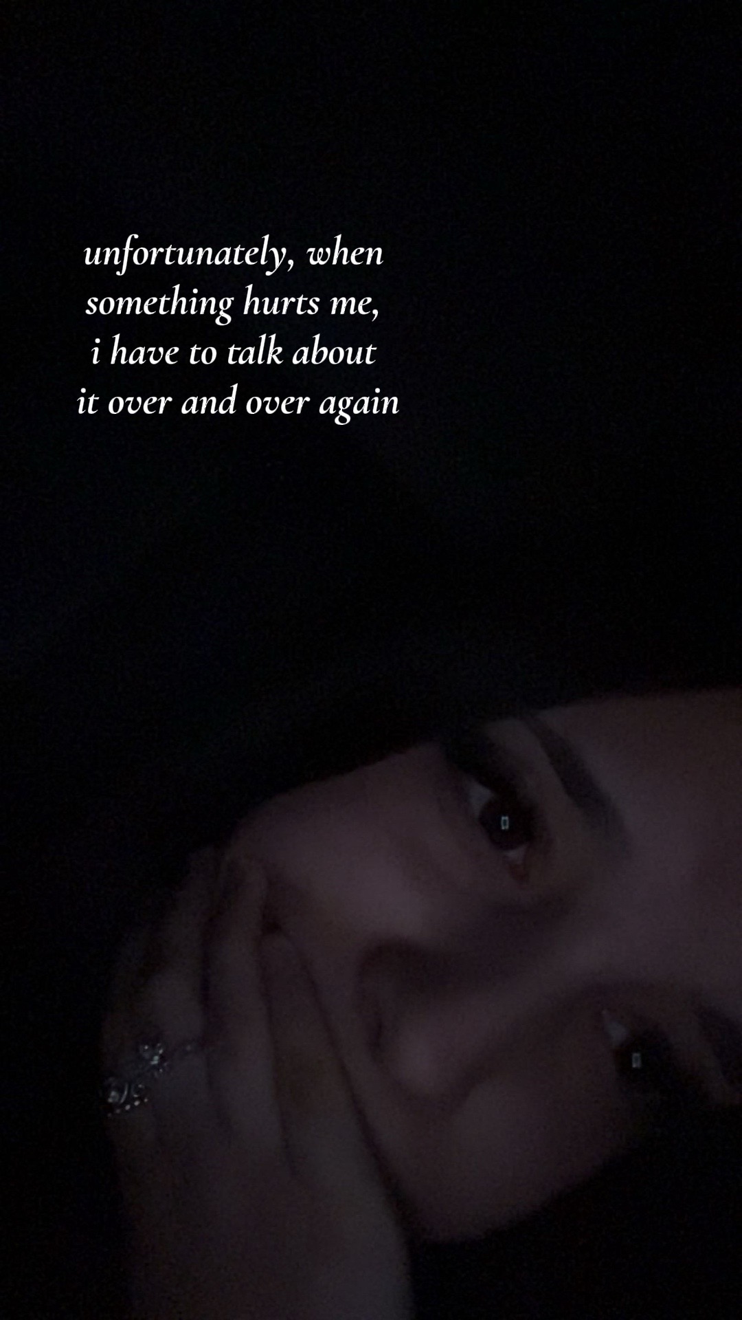 @mais