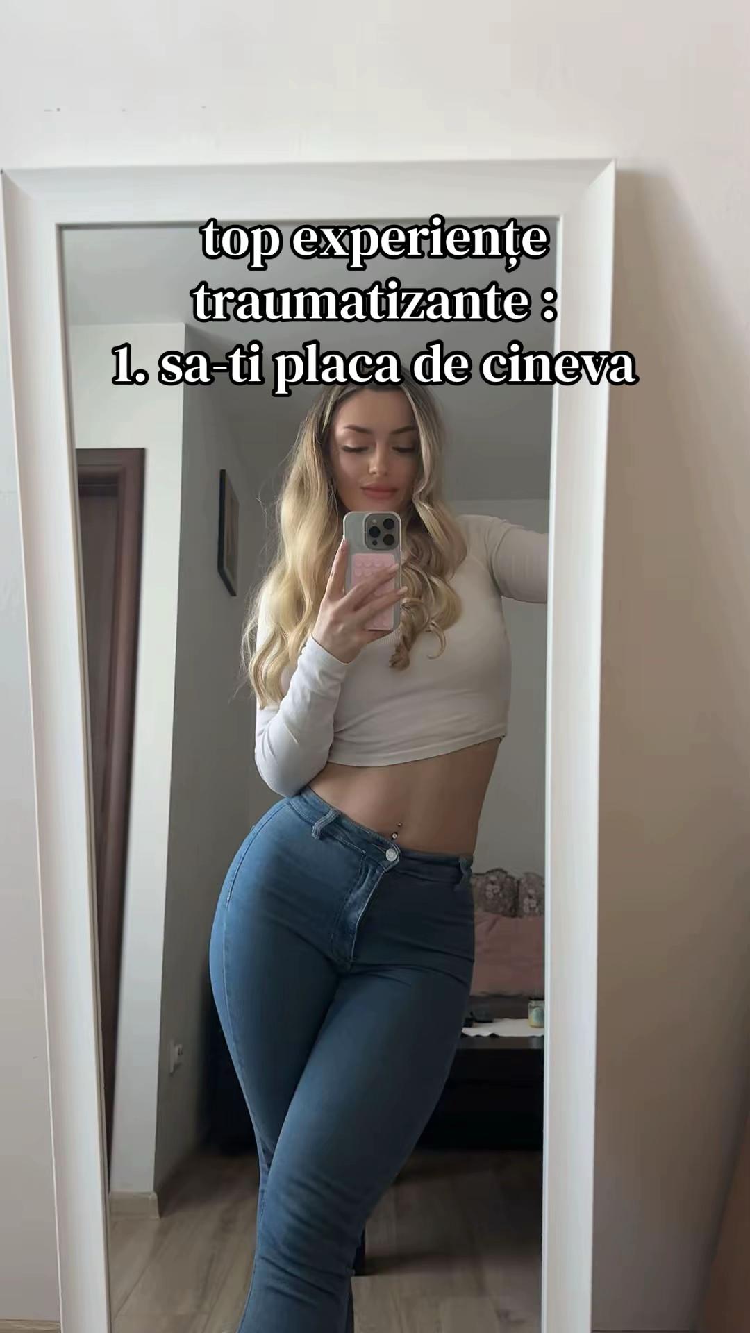 @MisSassyyyy