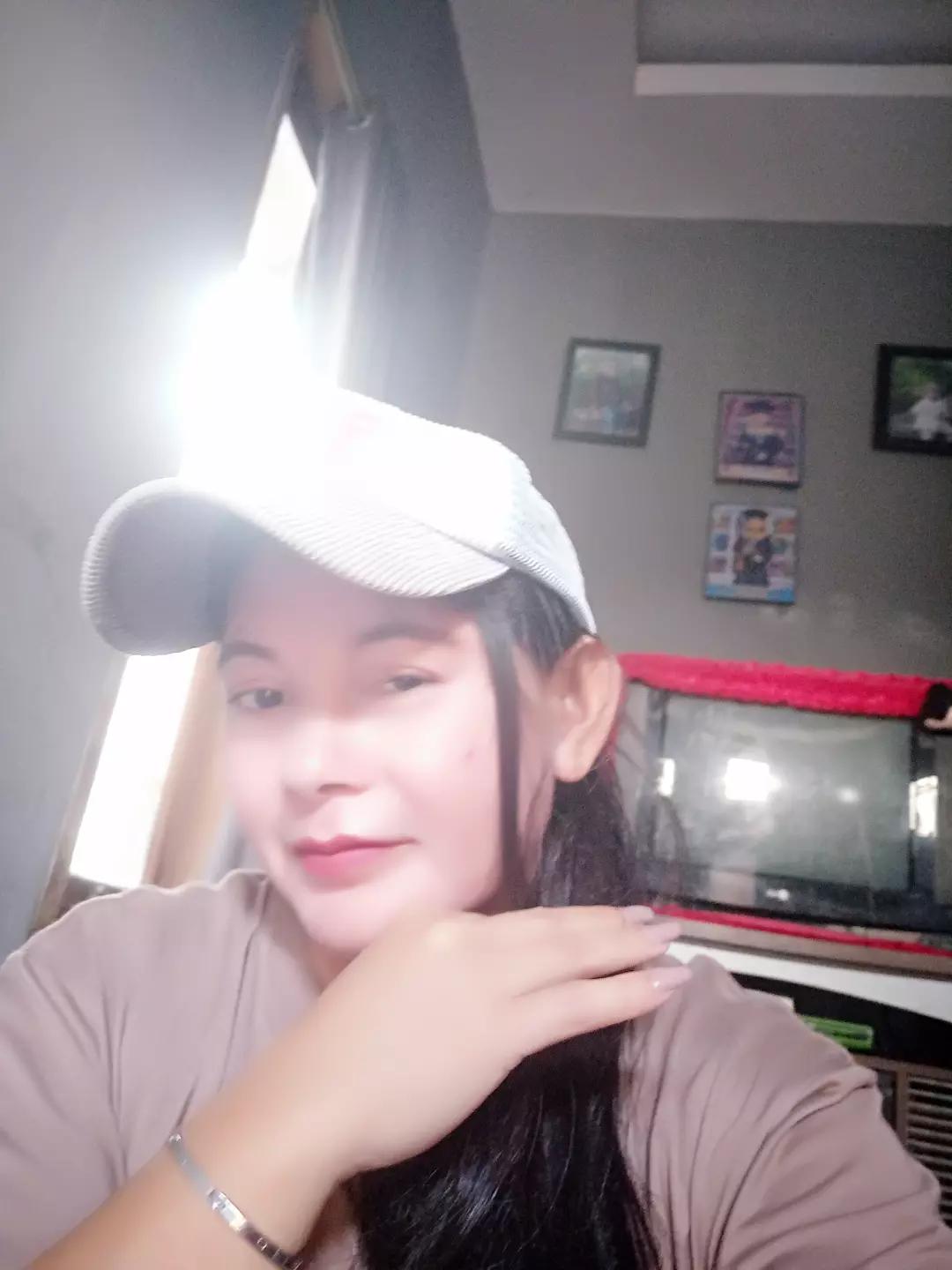 @teh dewi