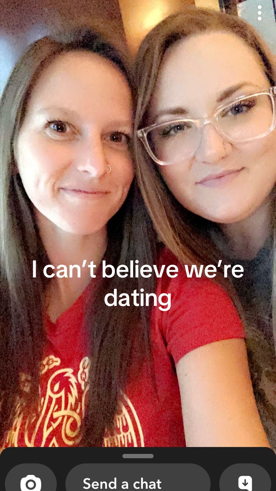 @Baylee Barker