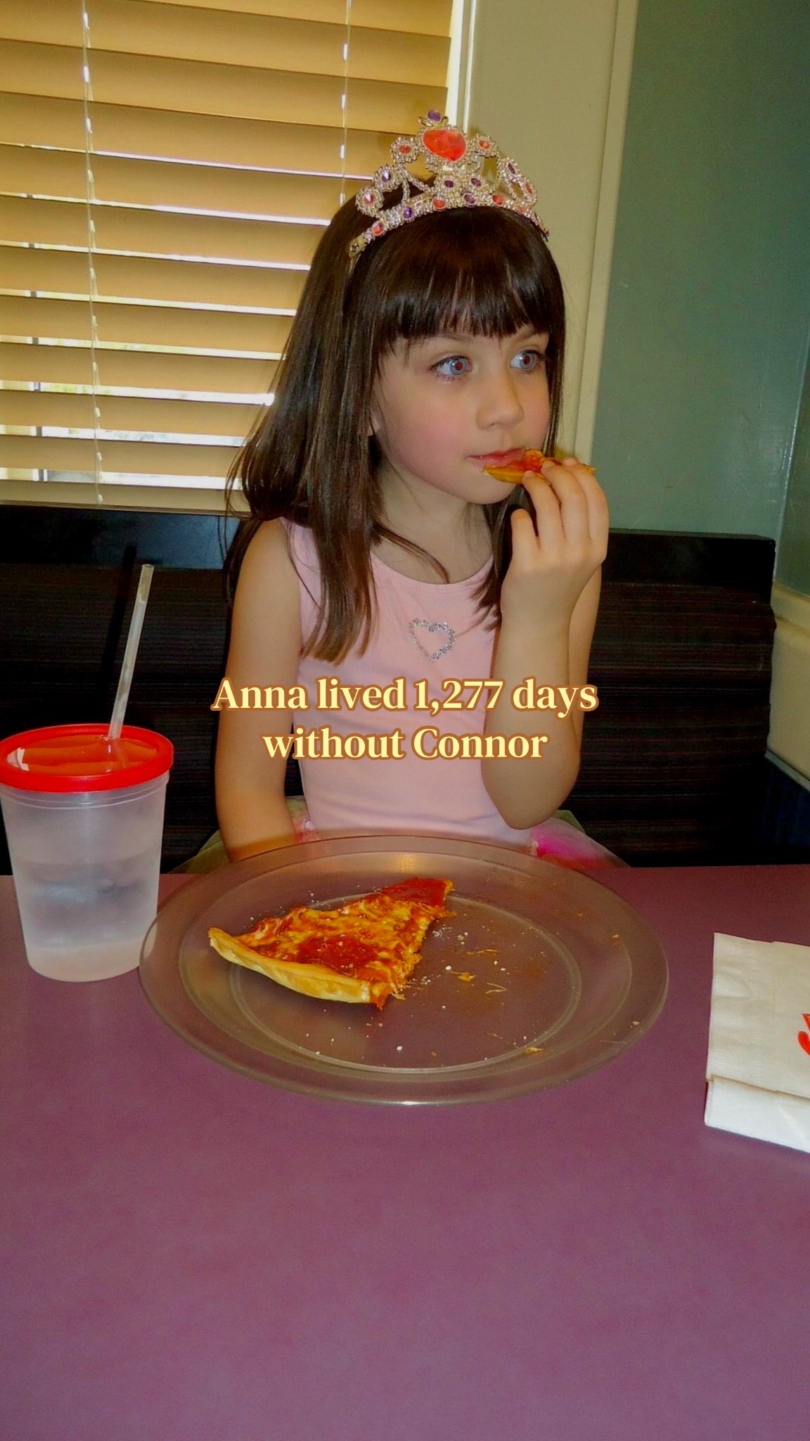 @Anna 💌