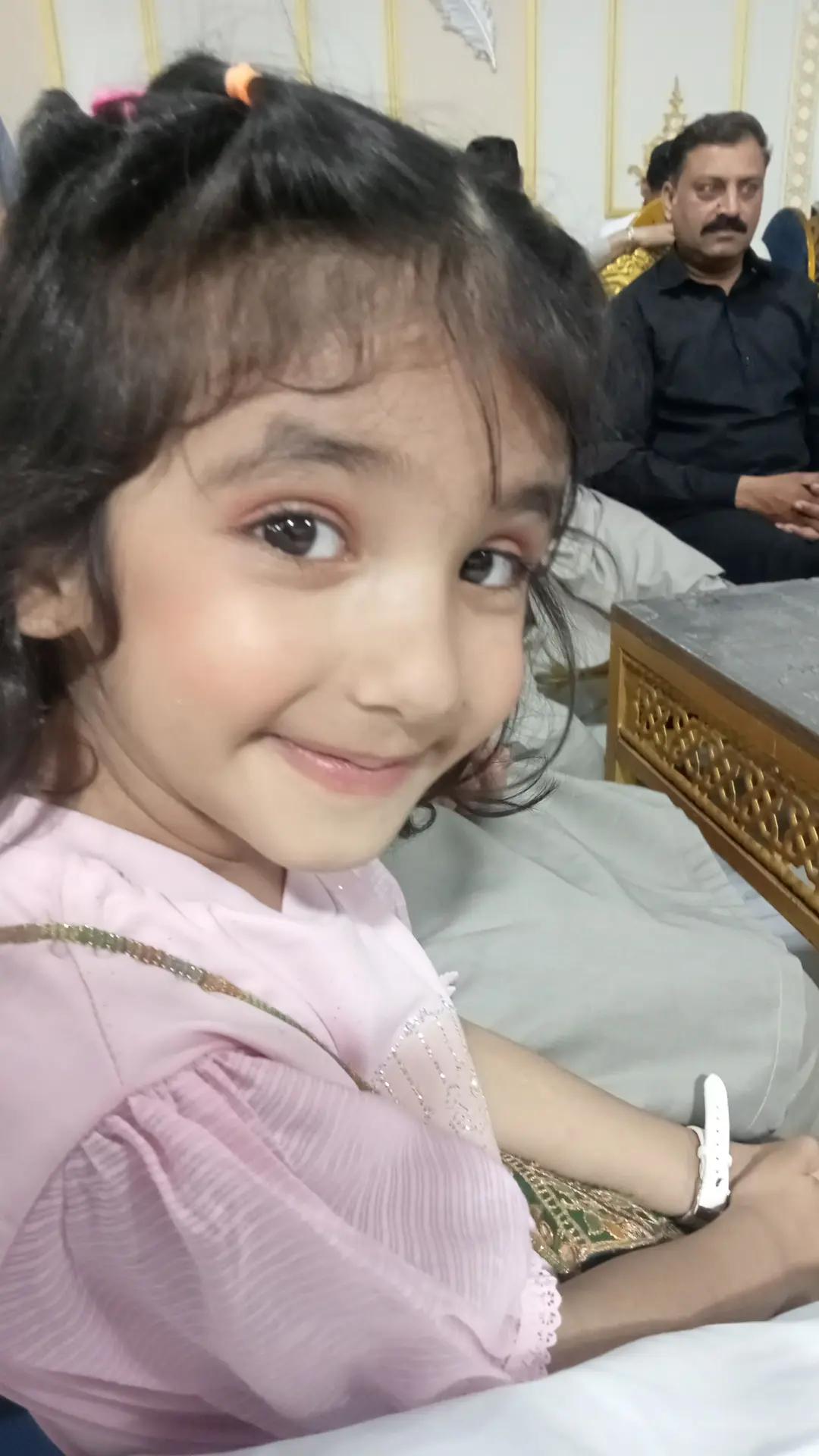 @mehraanrajpoot786