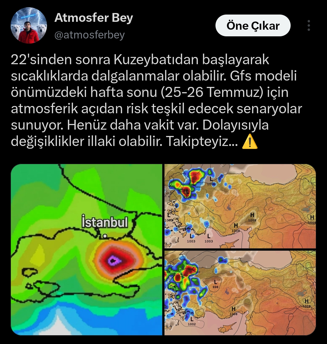 @atmosferbey