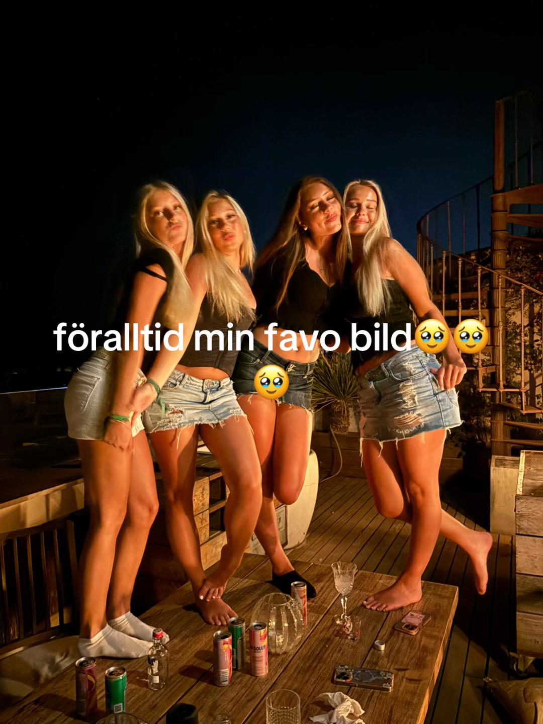 @lisalarsssonn