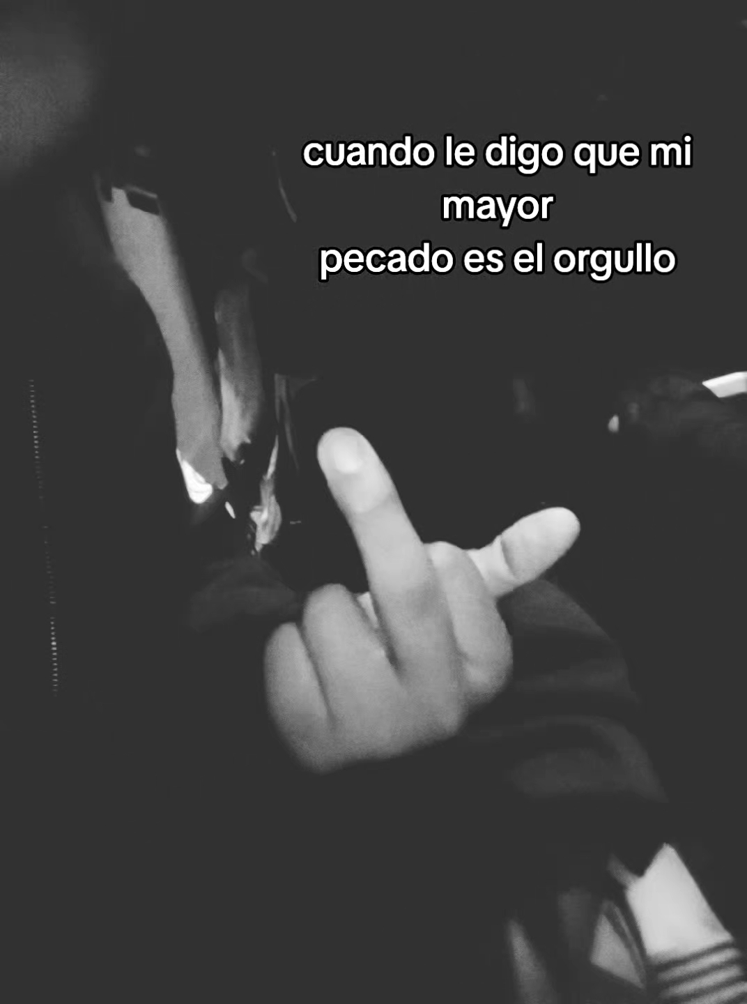 @💥CHUPAPI👾