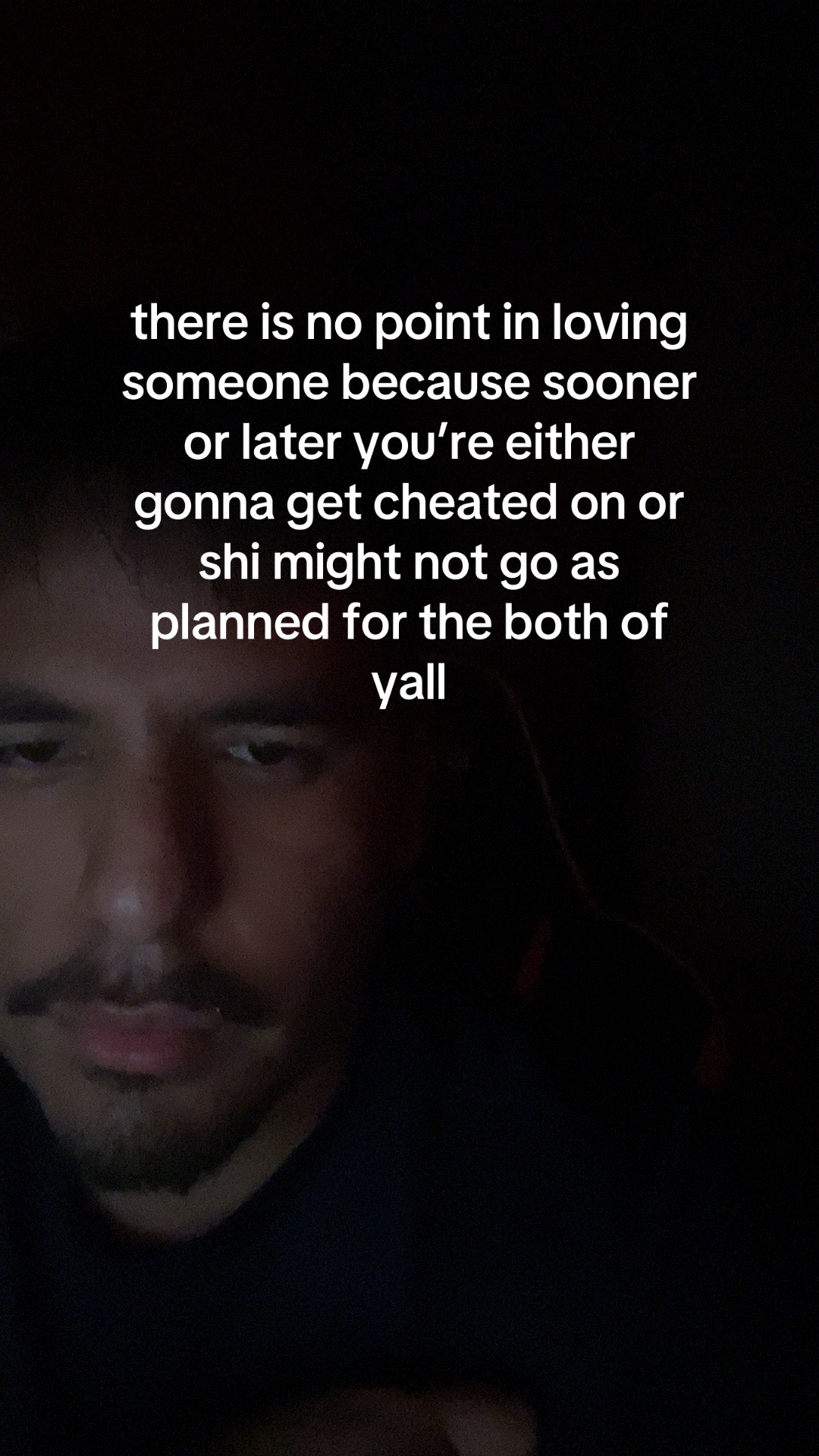 @mr.real