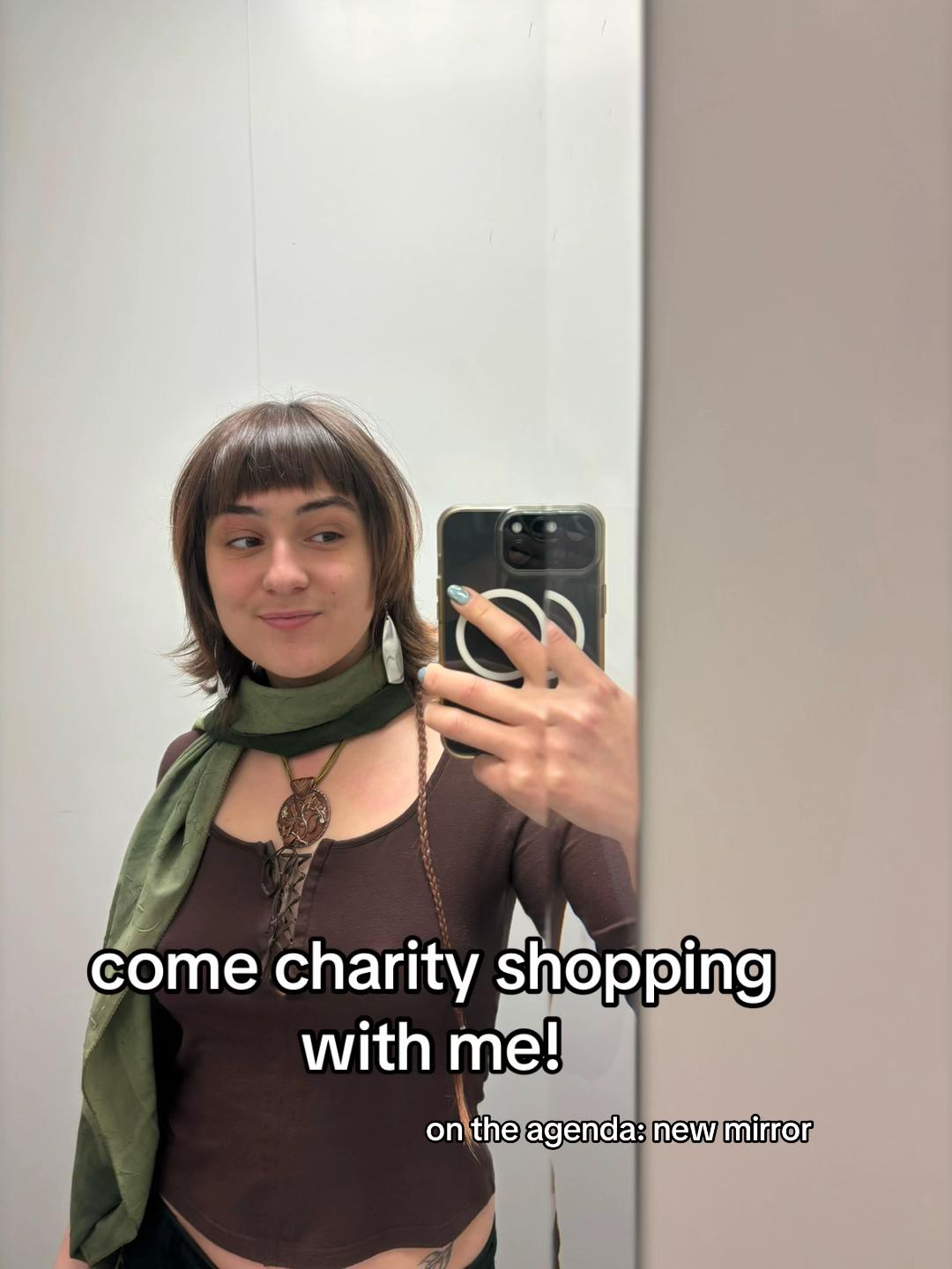 @vicky 🧚&zwj;♀️