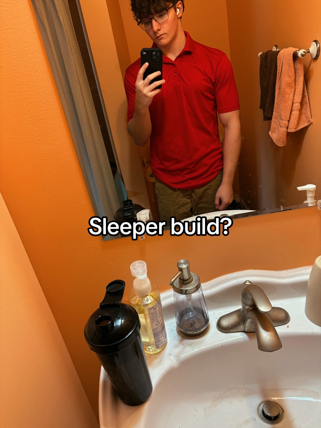 @fullmetalALC
