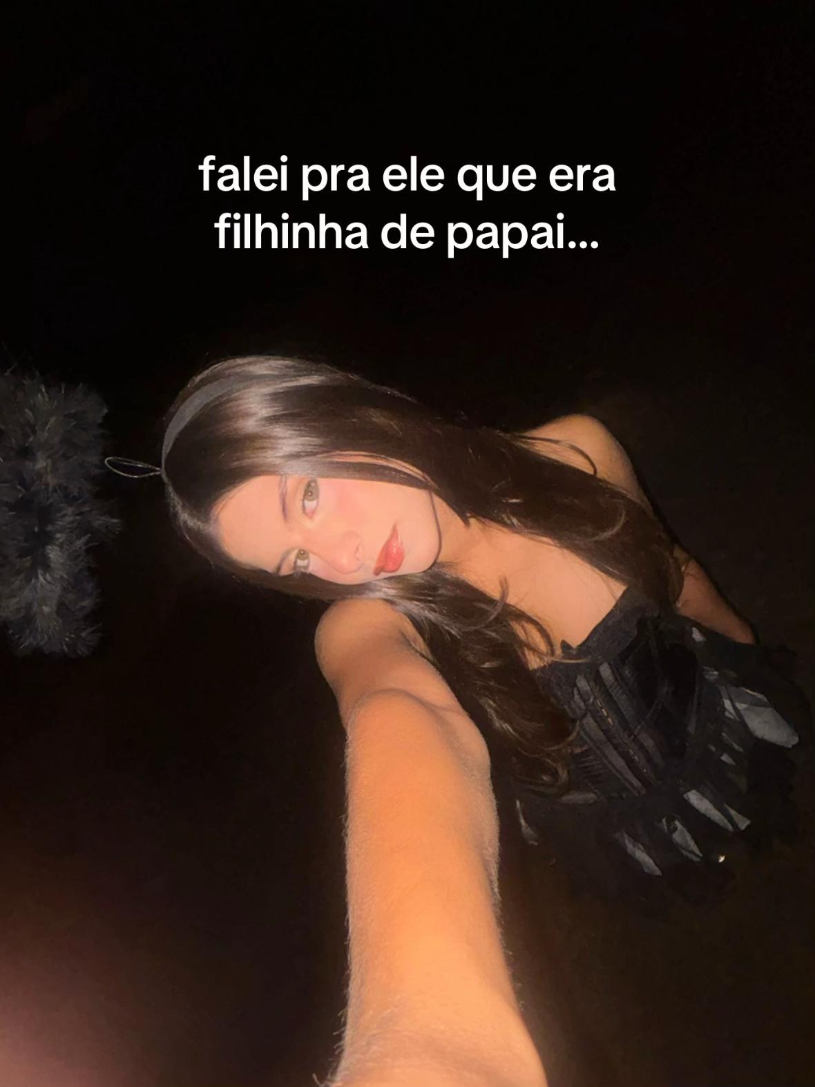 @yas