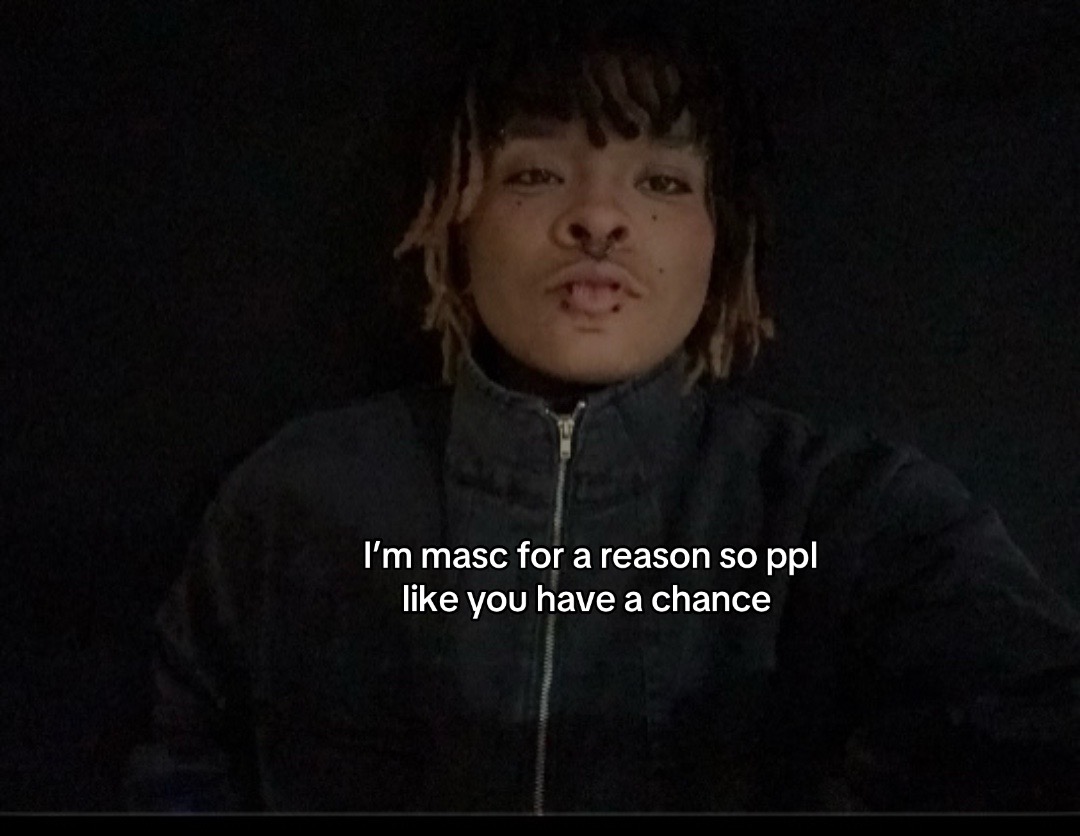 @Pierce