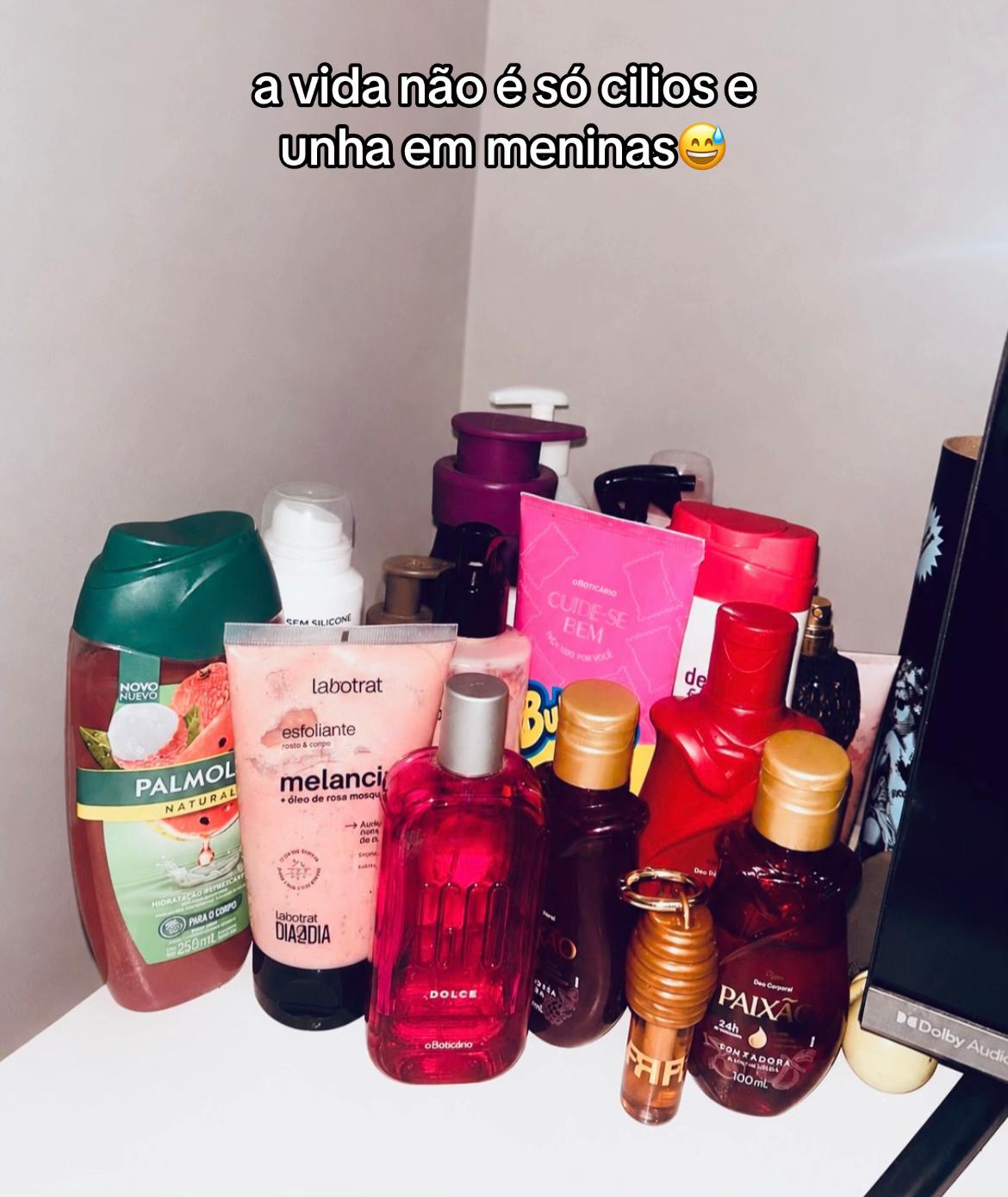 @japinha041___