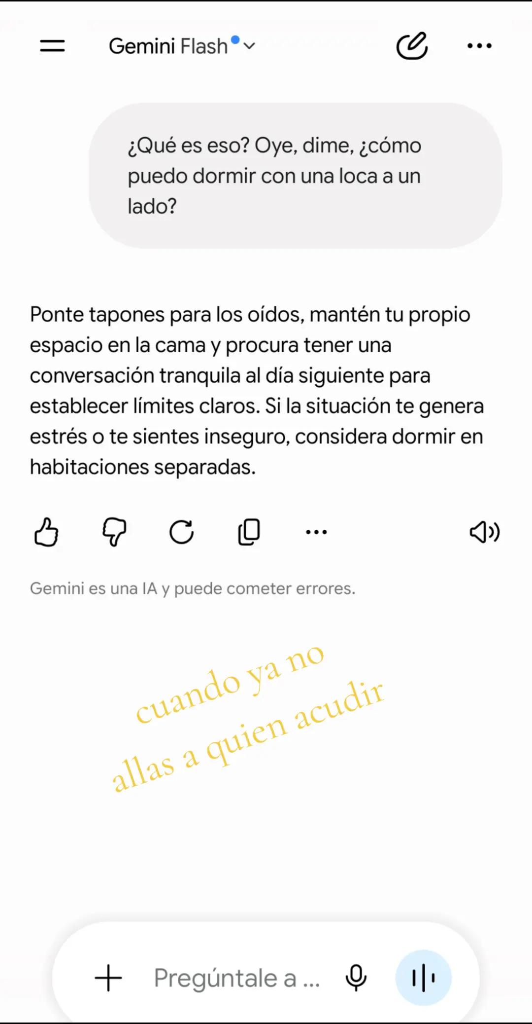 @Victor Najera