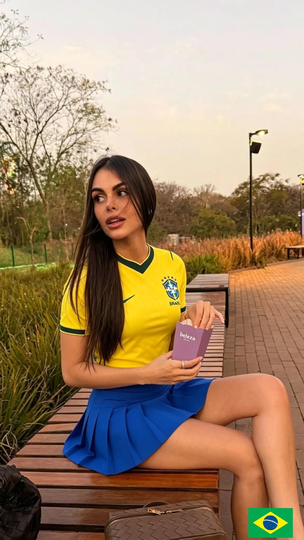 @PEPITA