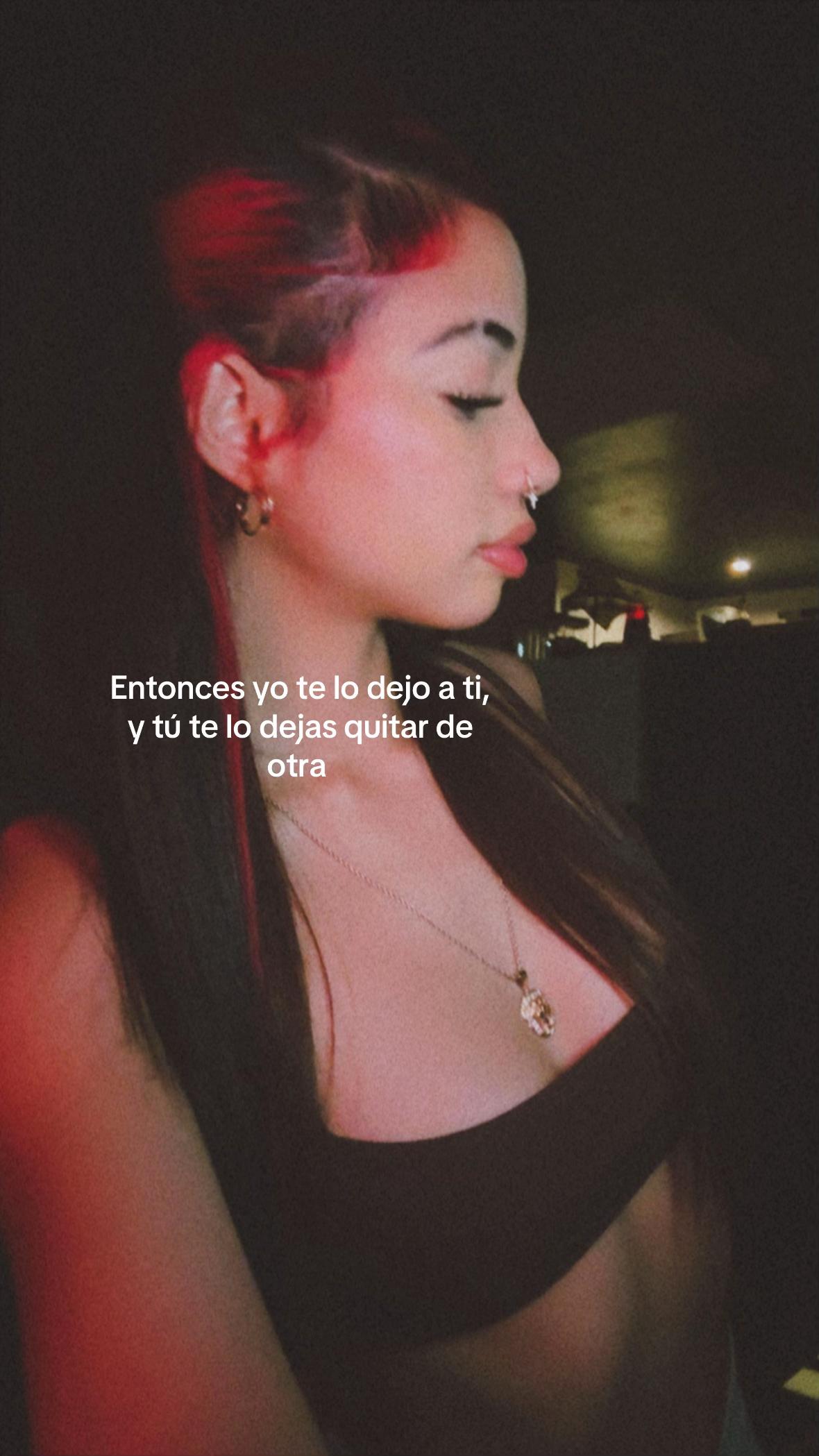 @M.E.L.Y ๐
