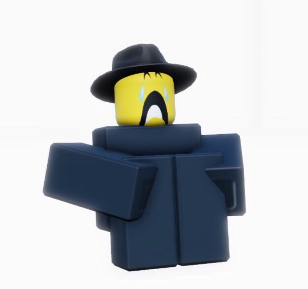 @🍔NO.1