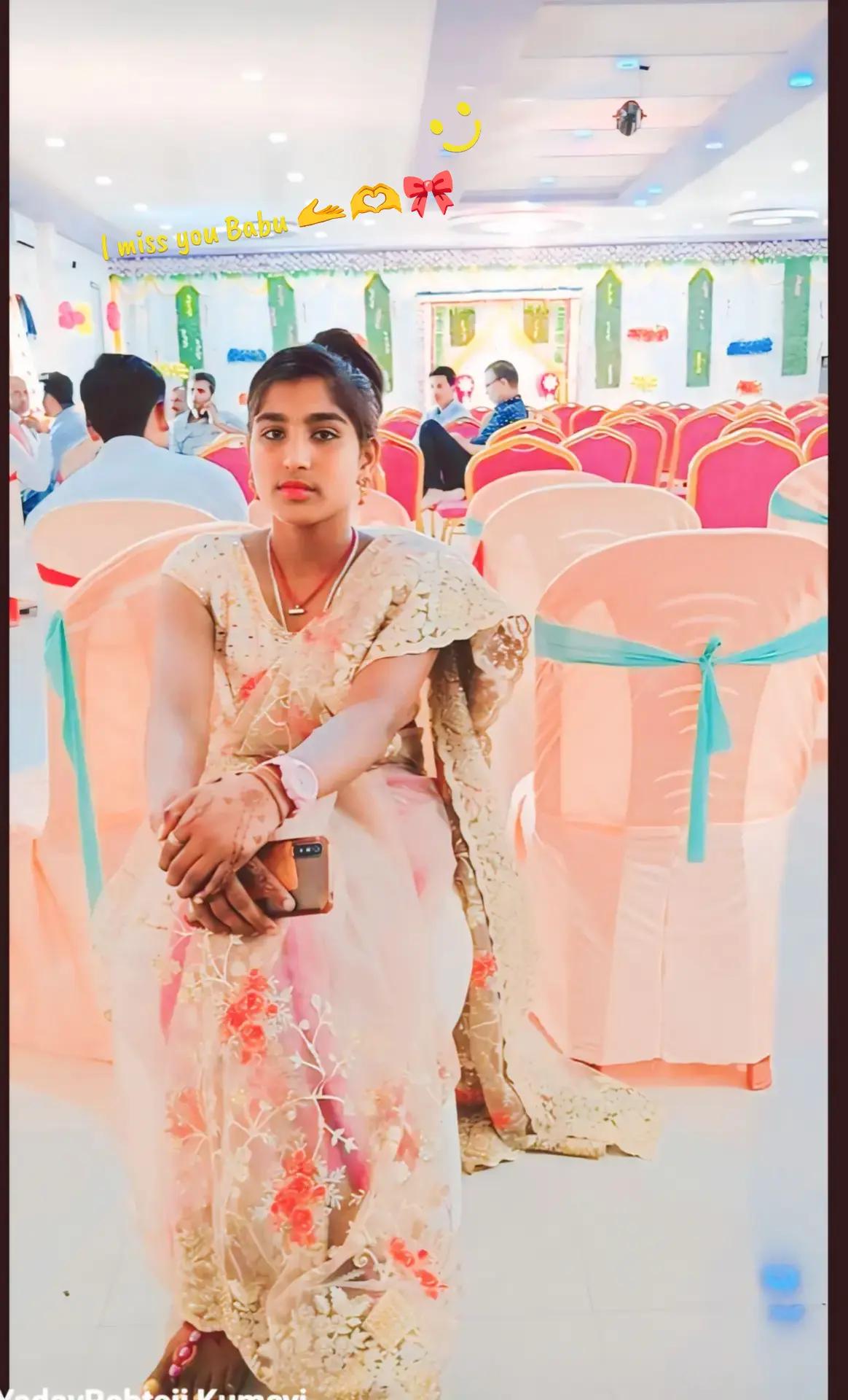 @Shivraj_yadav1101