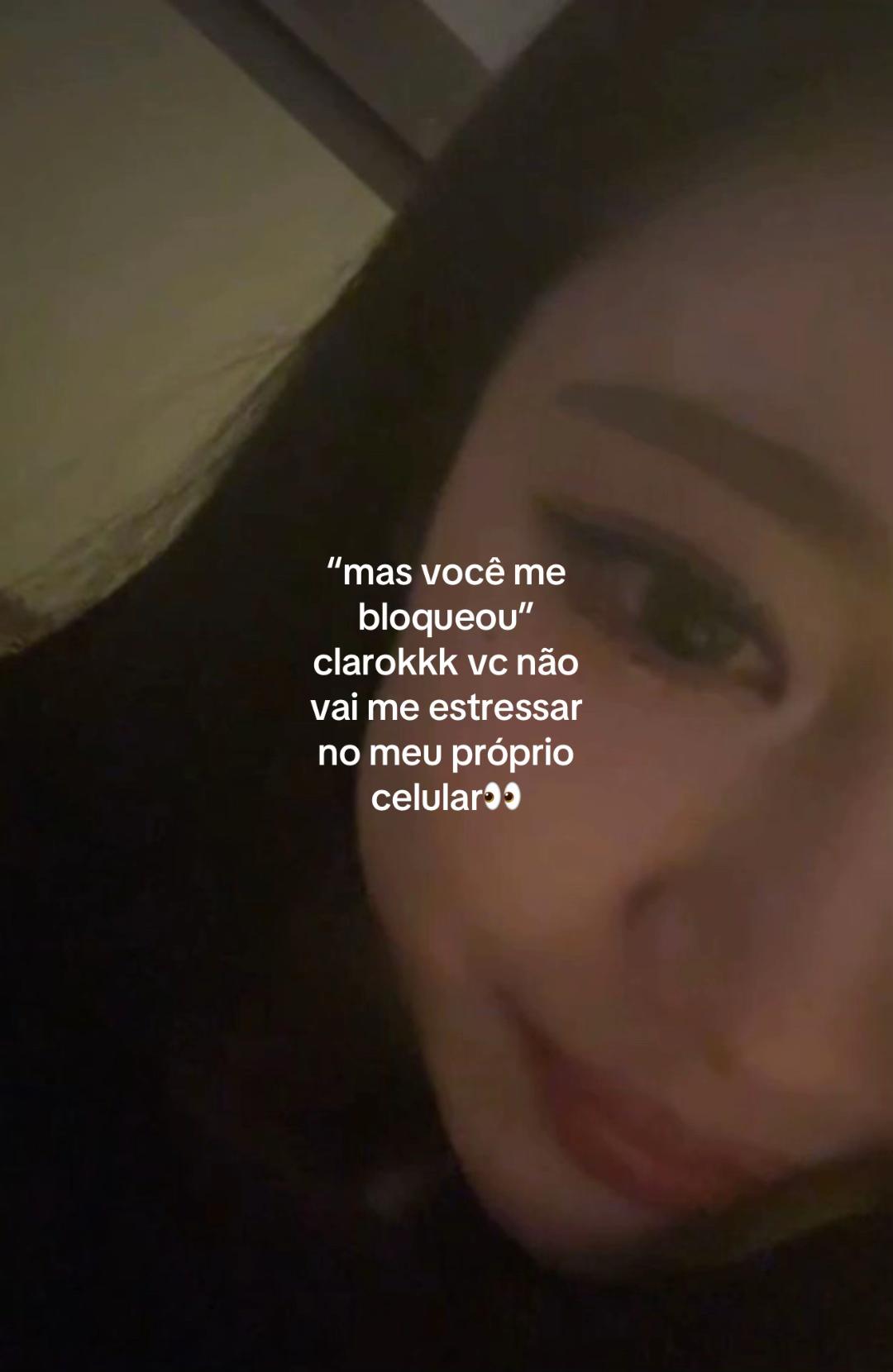 @nivy