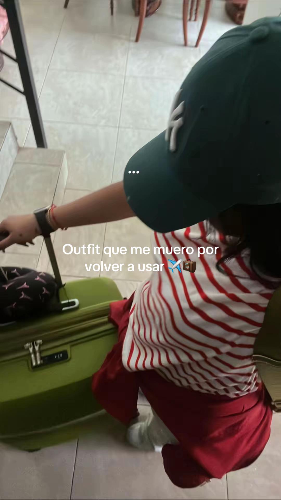 @danipentecost