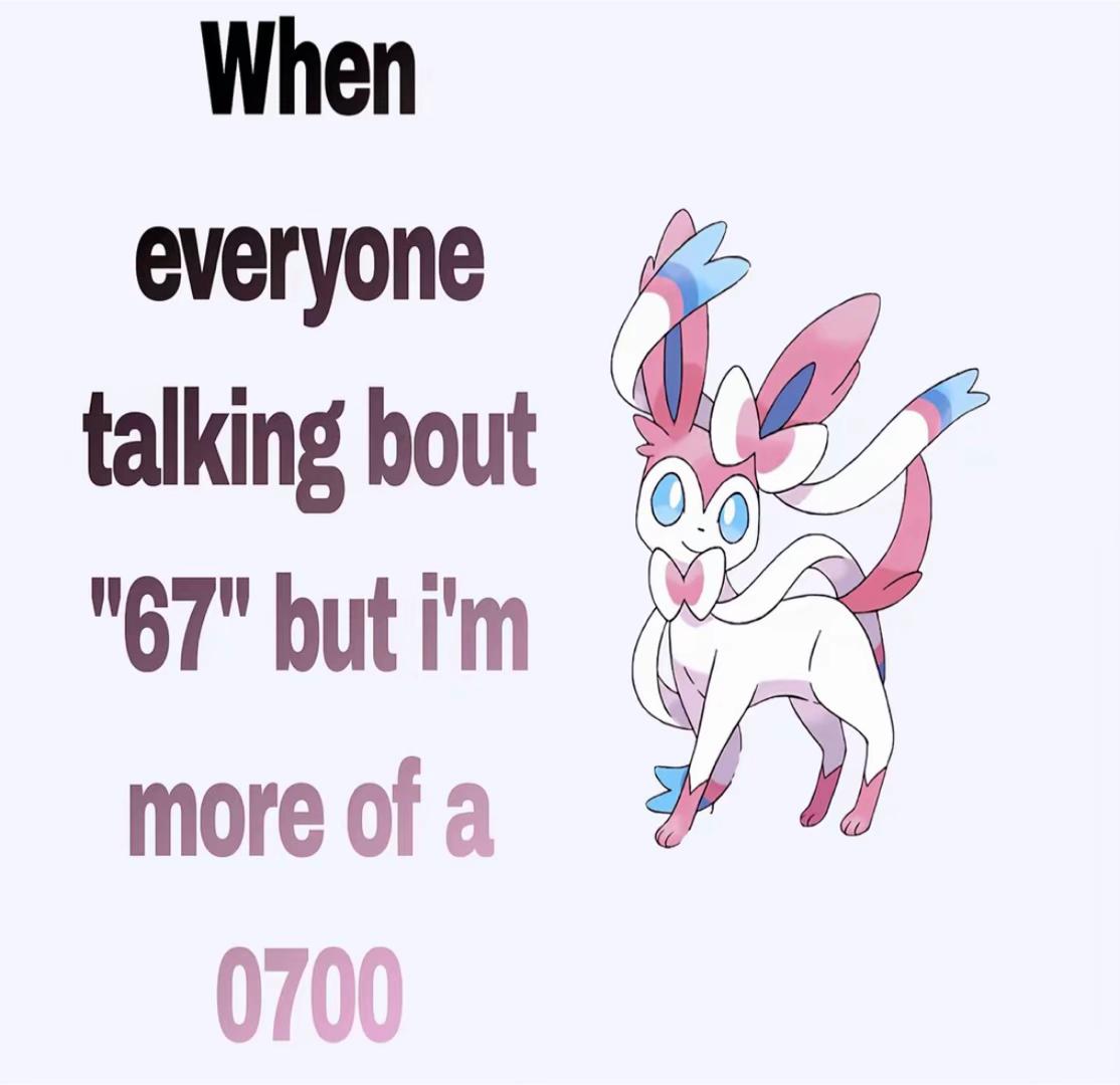 @aster 🦴🐾
