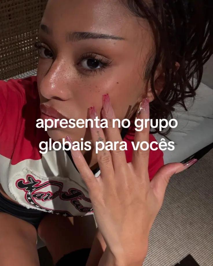 @kakah 🦭