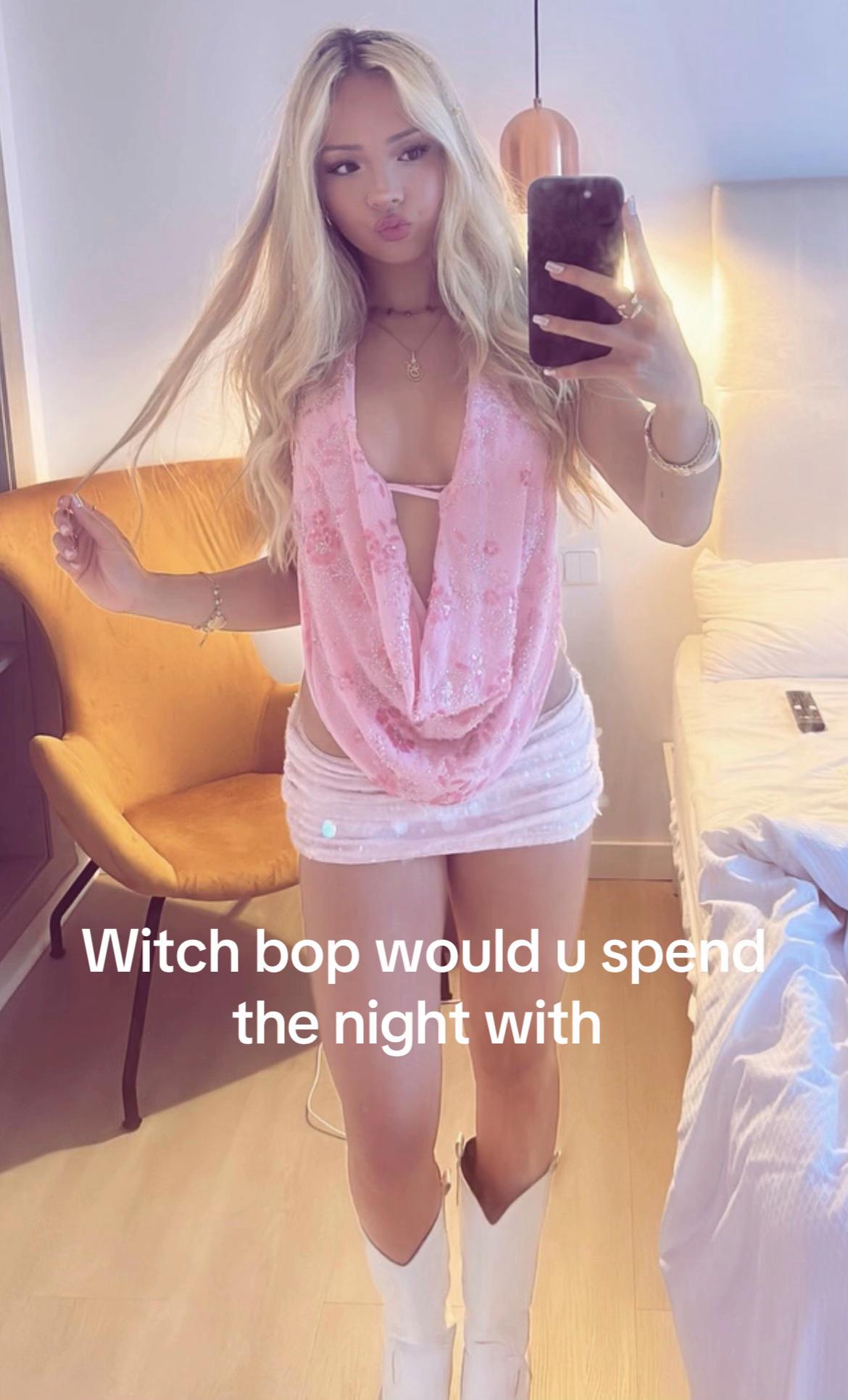 @bop_central
