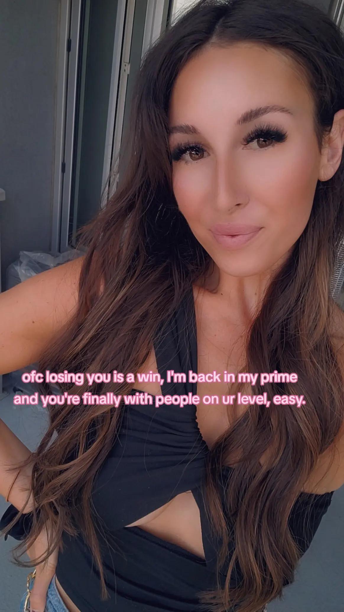 @Shannon.marie.