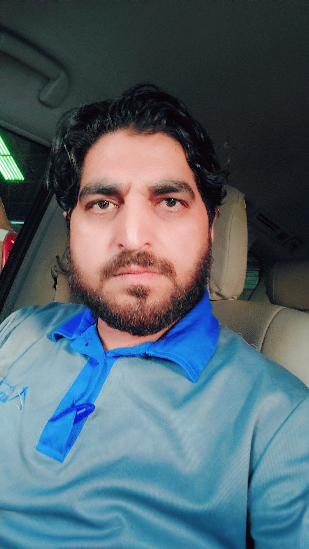 @shahid ali