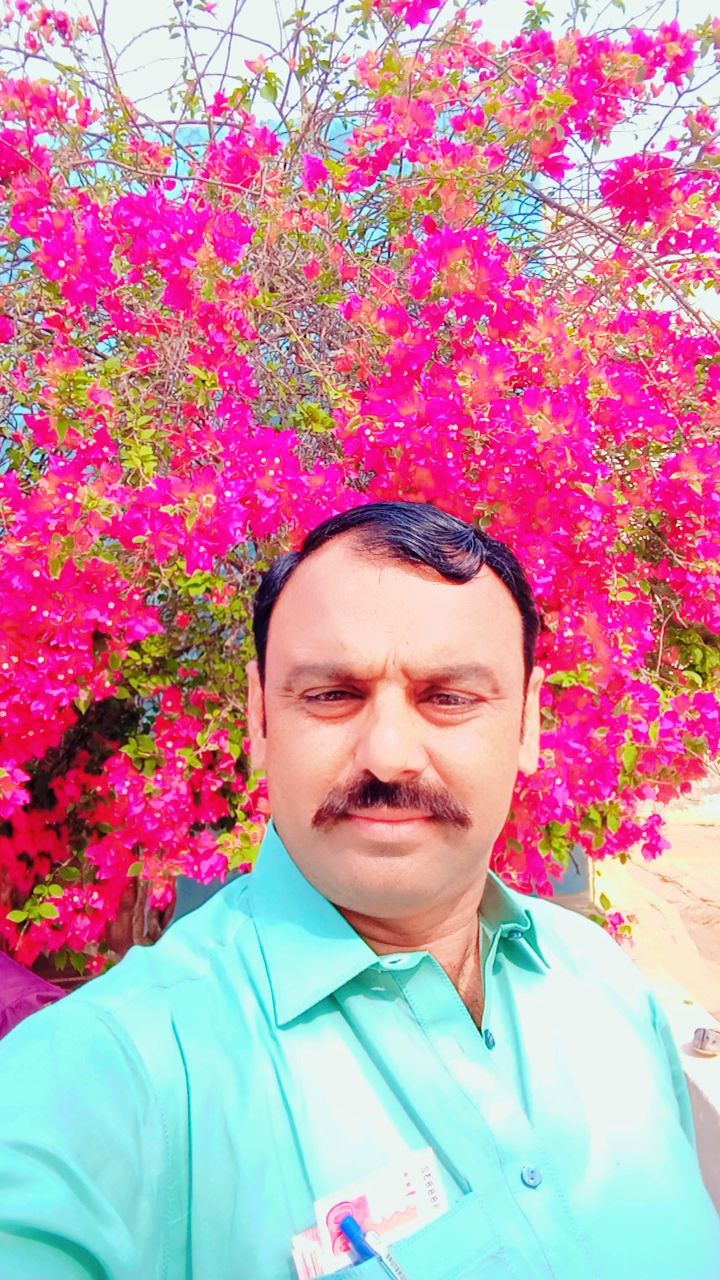 @Ghulam rasool Ali