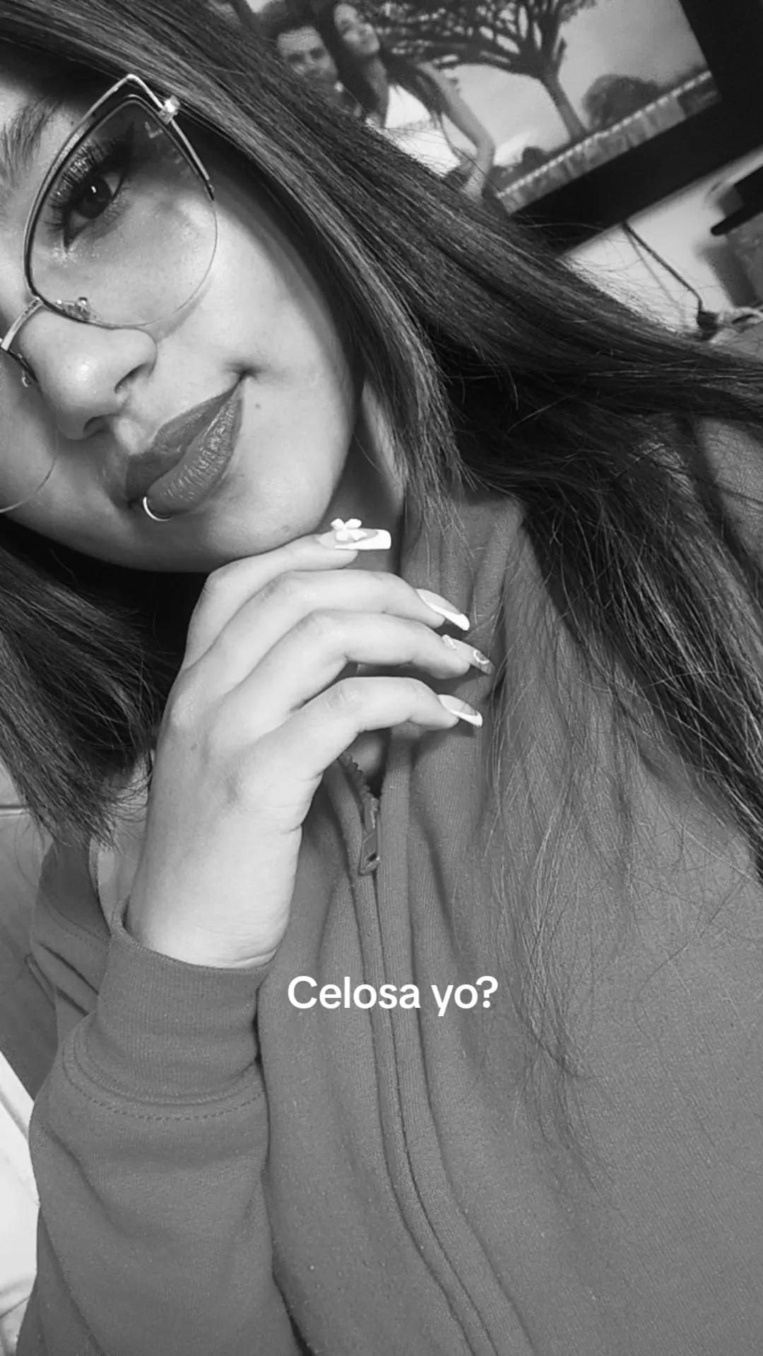 @Katherine❤️
