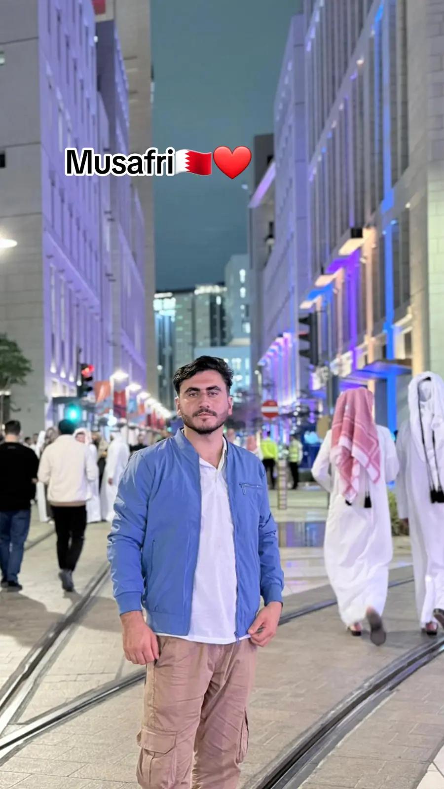 @Ň&atilde;&Scaron;&igrave;Ř ABBAS