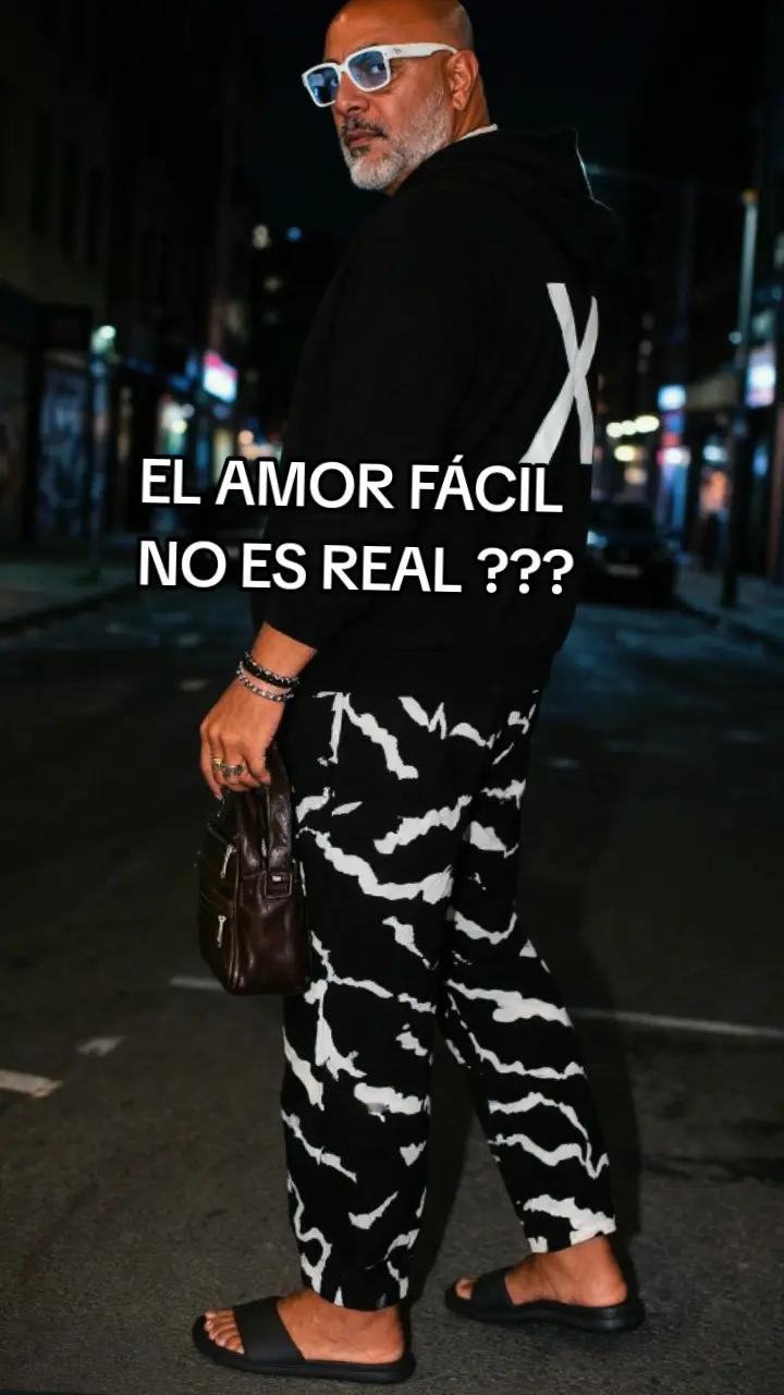 @EL TURCO
