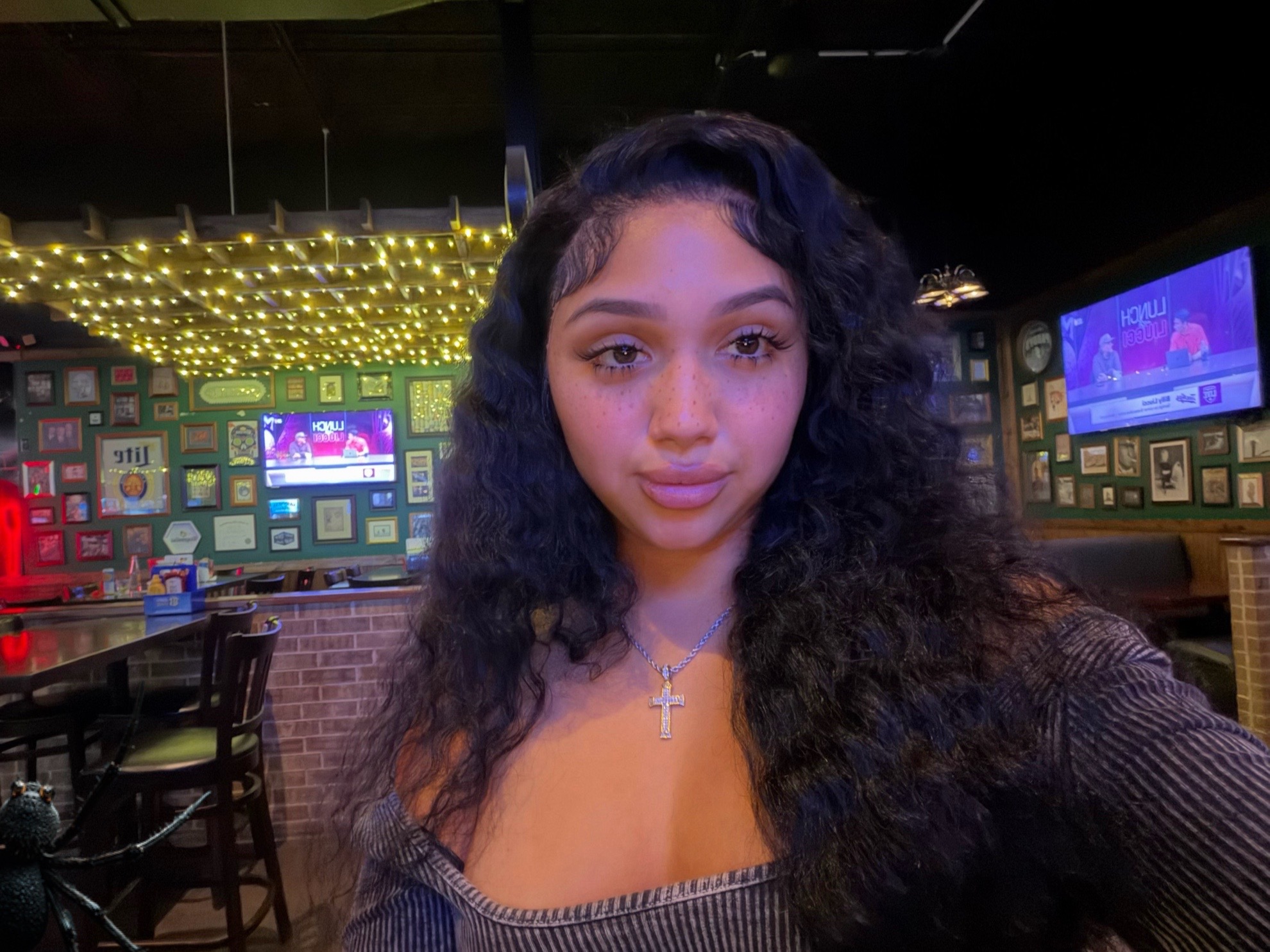 @therealmelyx