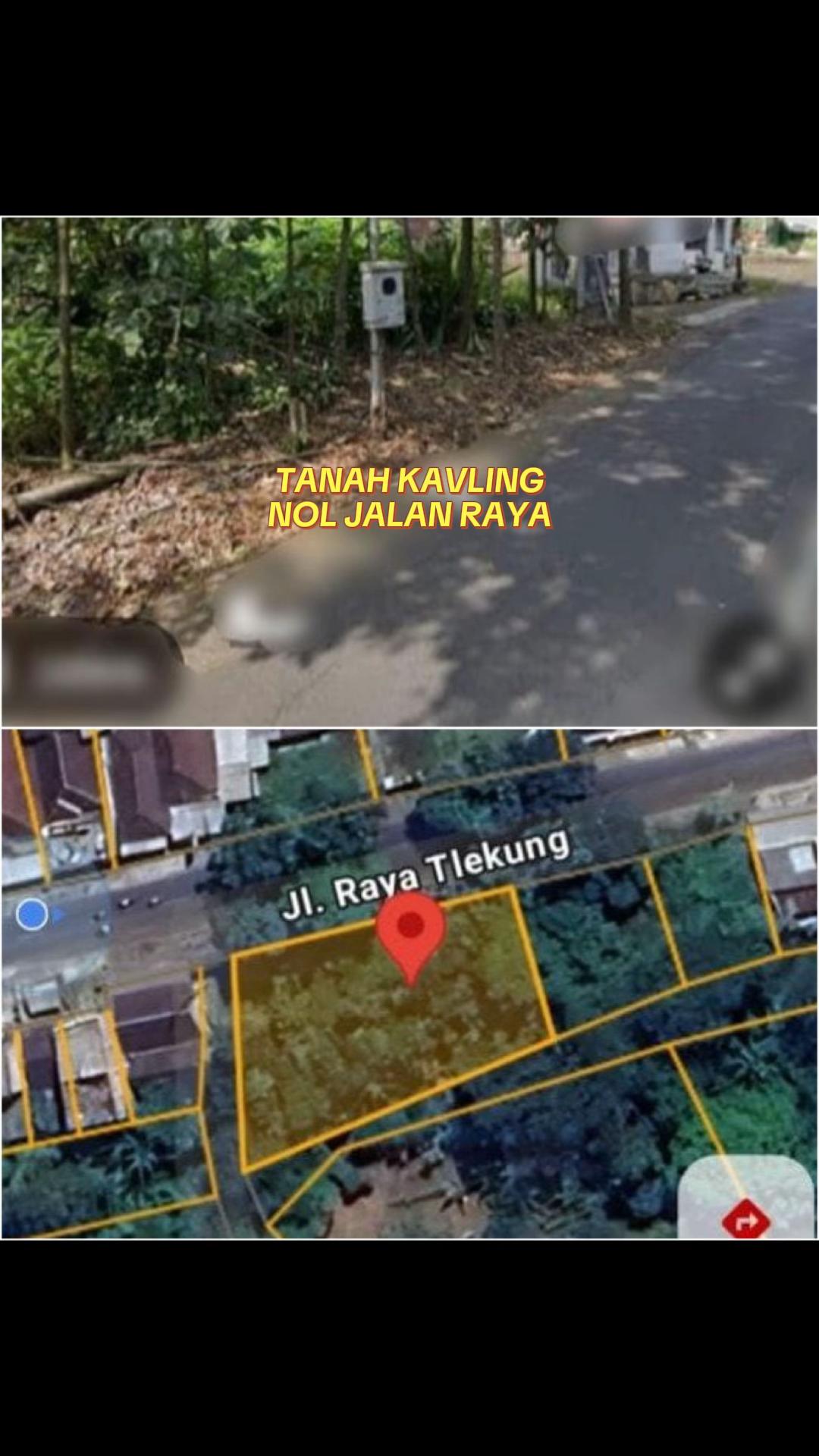 @Rumah_Malang_Batu
