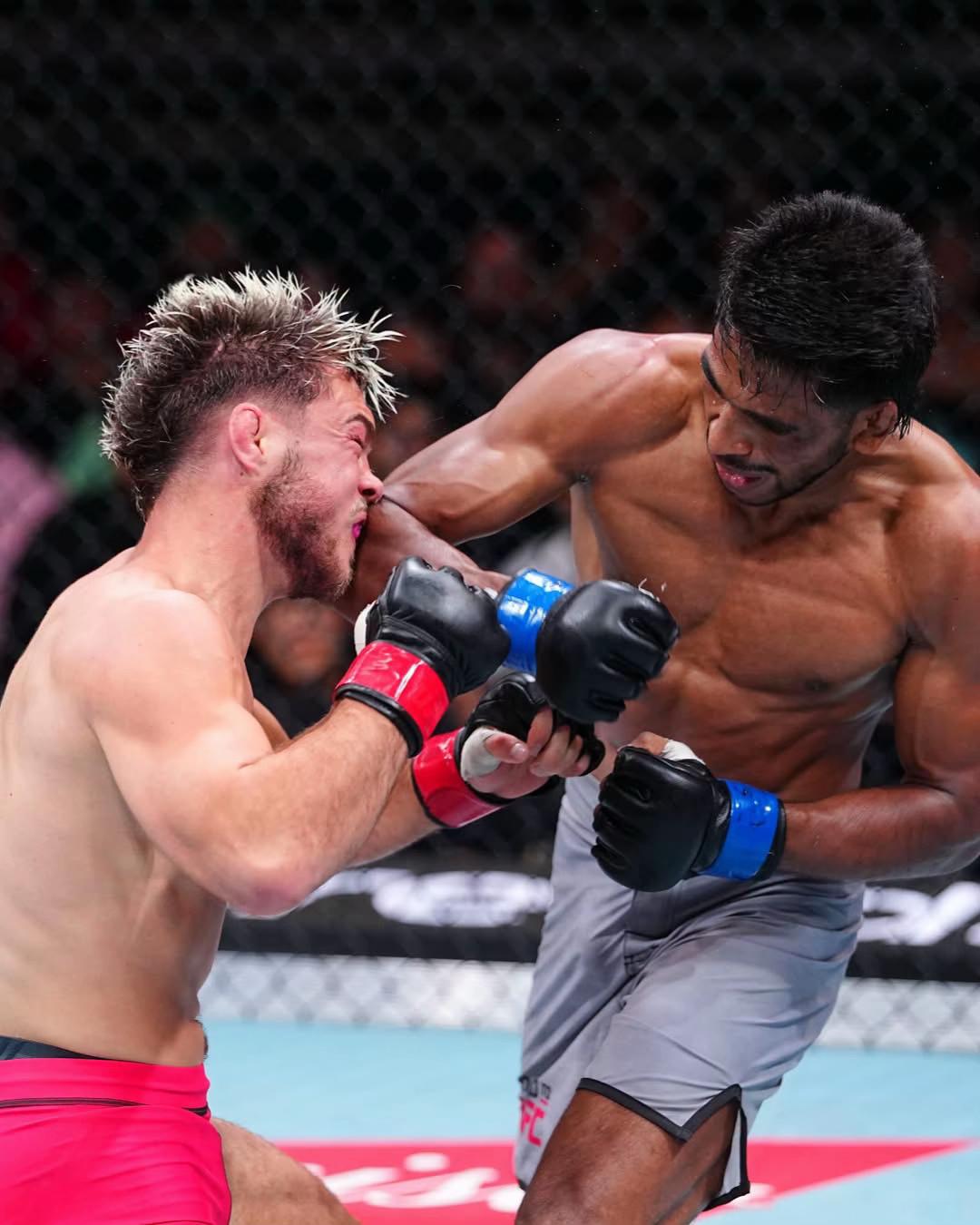@UFC-N
