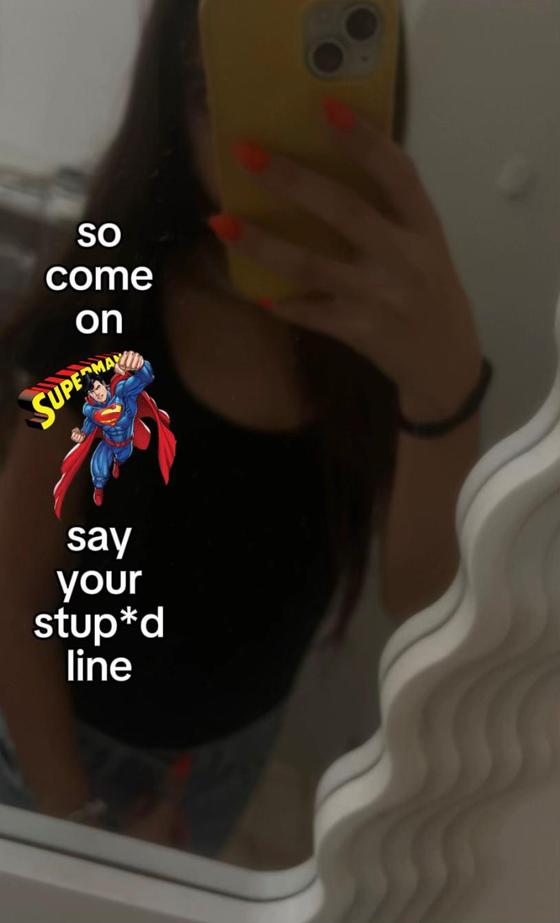 @tahel_edri