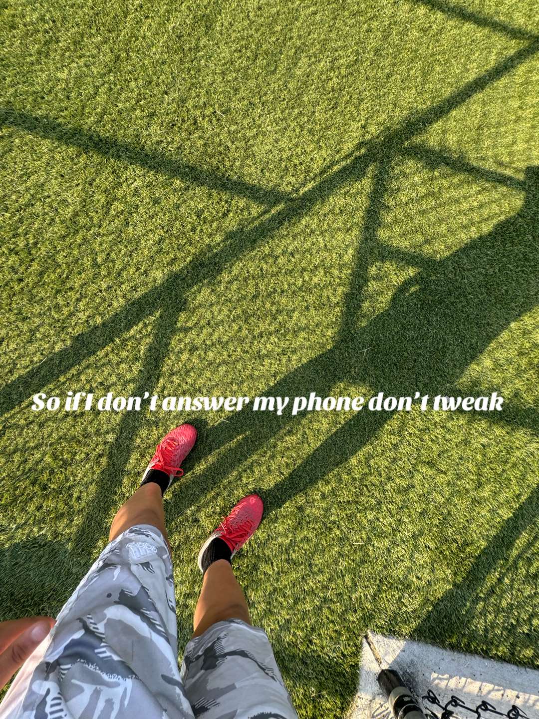 @Bran⚽️🎚️💸