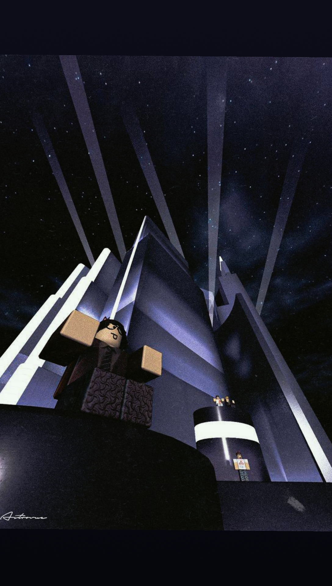 @✨️🏳️&zwj;⚧️☆★𐌄𐌋𐌉𐌔𐋅𐌀★☆🏳️&zwj;⚧️