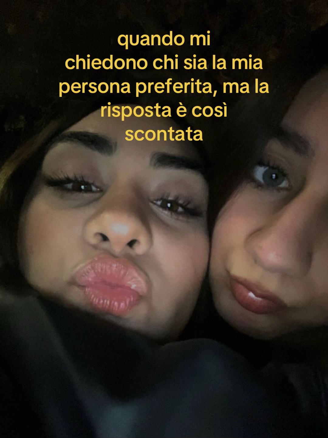 @Veronica