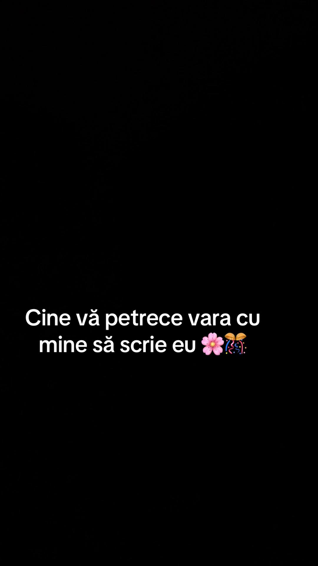 @Bianca Antoniq🤍👱🏼♀️