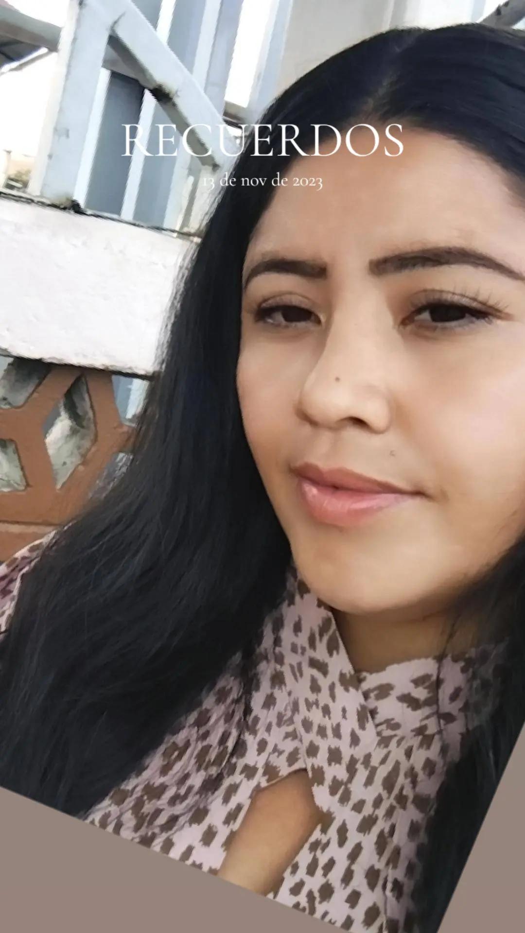 @🇳🇮.❤️. Estefany.❤️. 🇨🇷